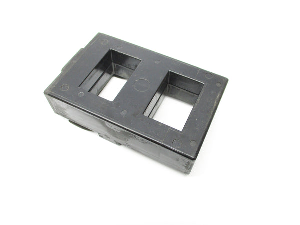 ALLEN BRADLEY 73A83 SER. K (GR/BK) NSMP