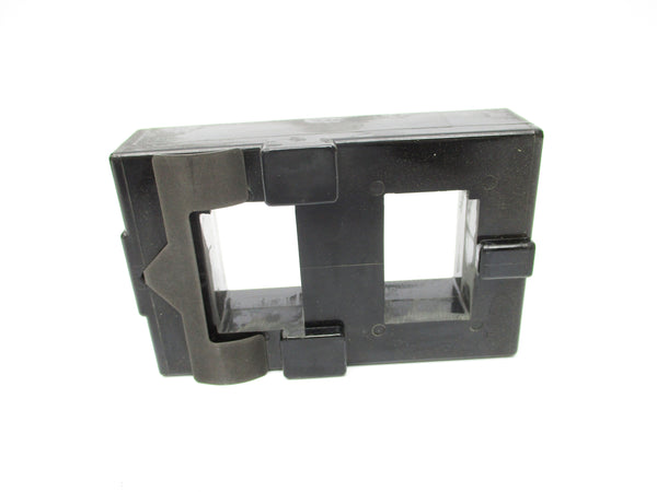 ALLEN BRADLEY 73A83 SER. K (GR/BK) NSMP