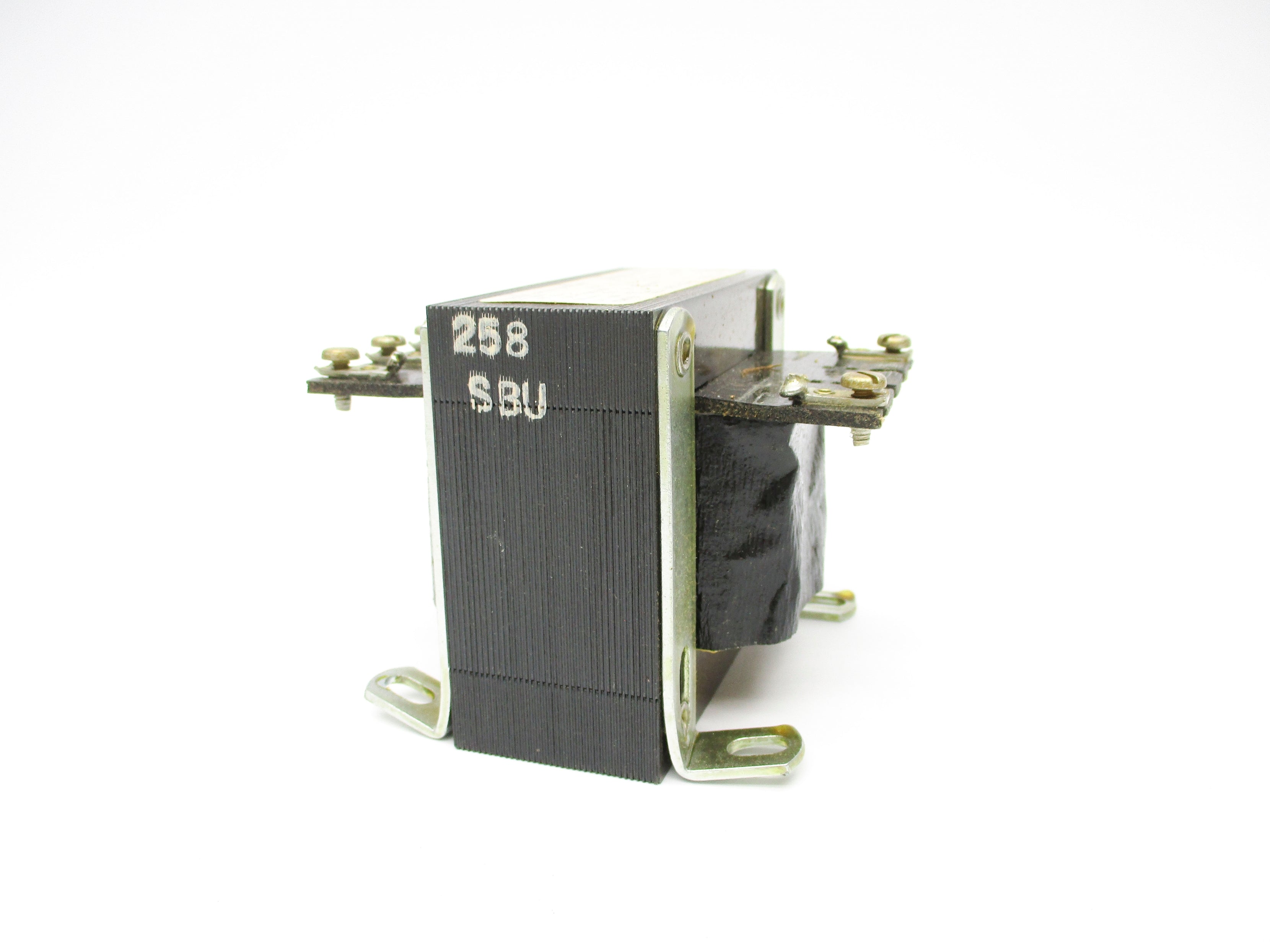 SQUARE D 9070EO-2 SER. B 240-480V NSNP