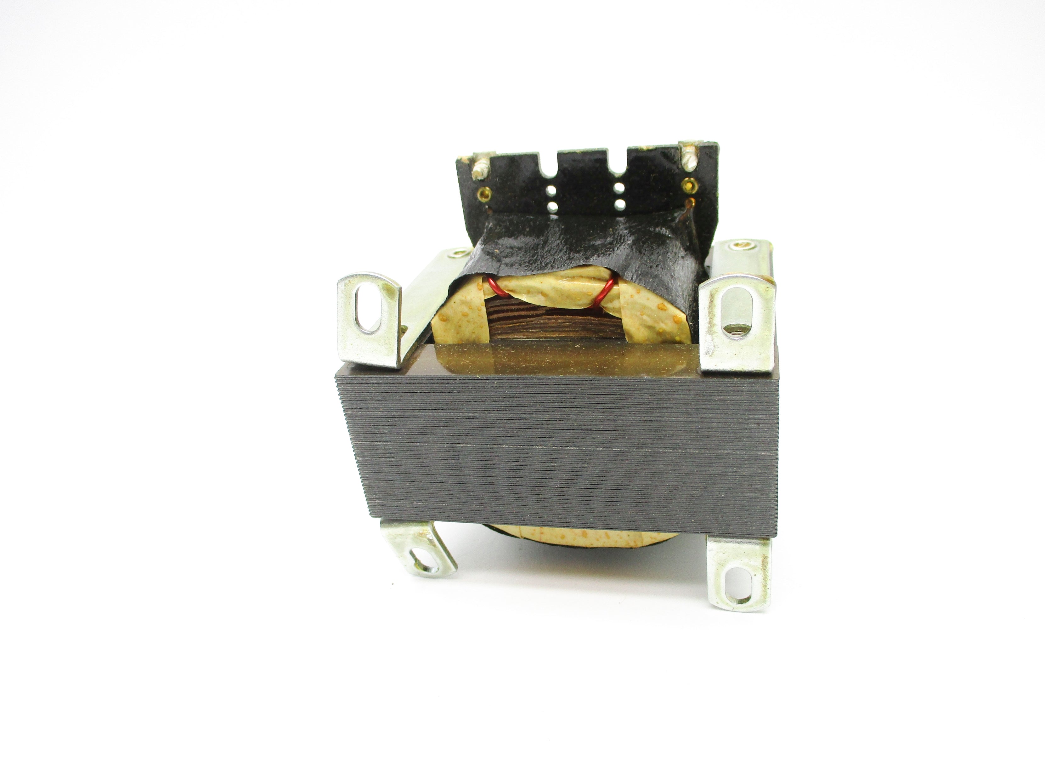 SQUARE D 9070EO-2 SER. B 240-480V NSNP
