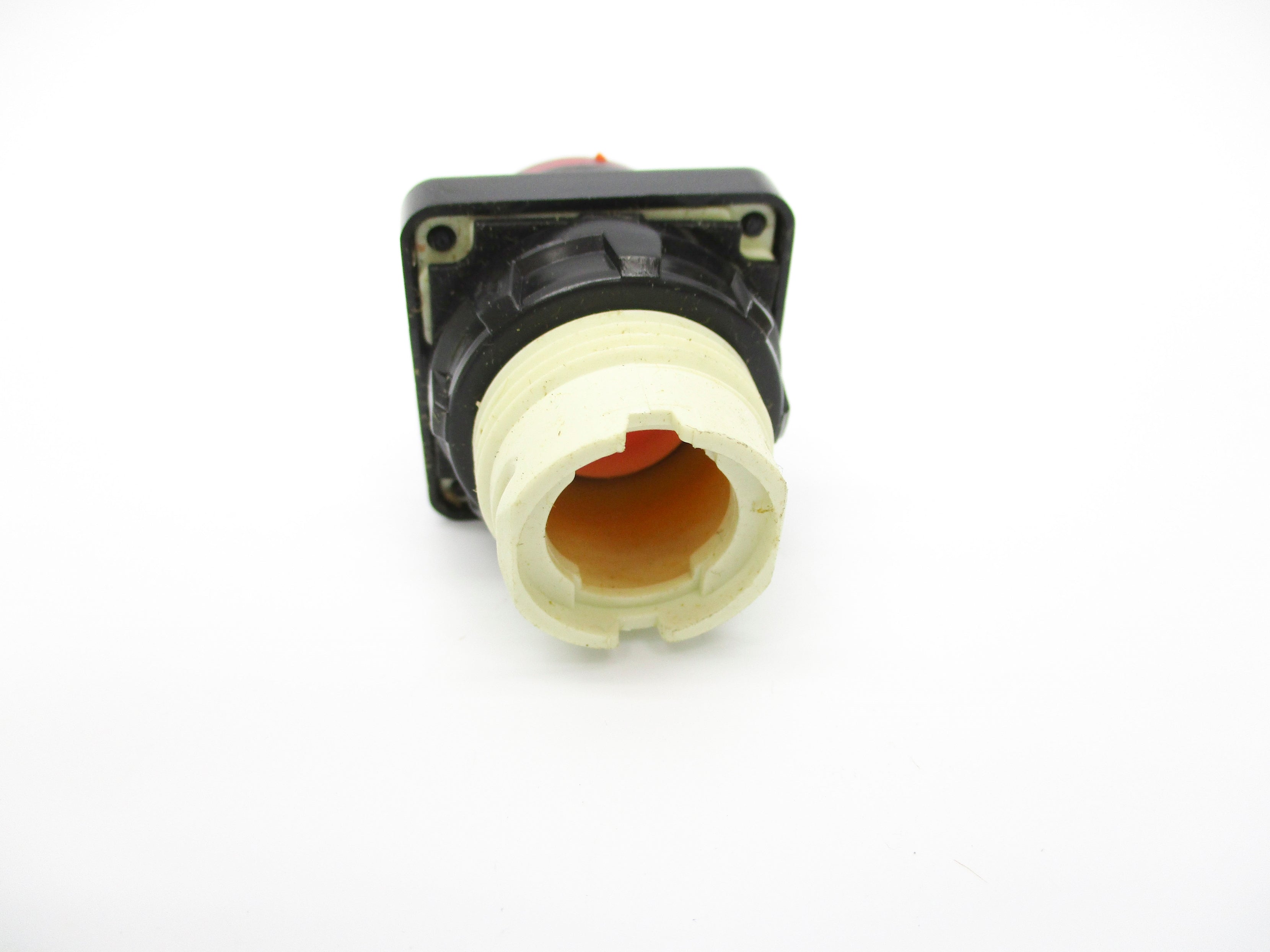 SQUARE D 9001D1V1R SER. A NSMP