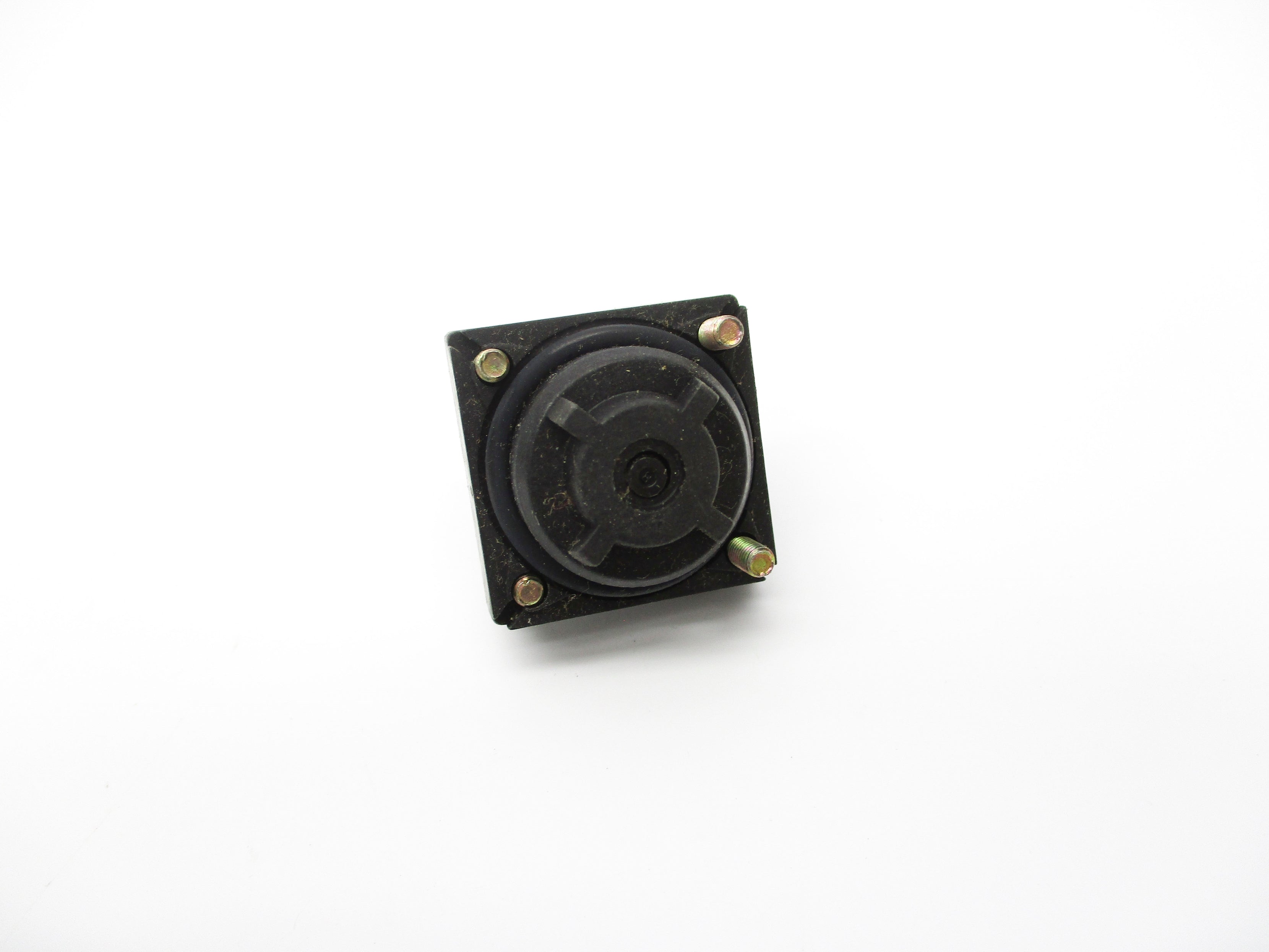TELEMECANIQUE ZCK-D10 NSMP