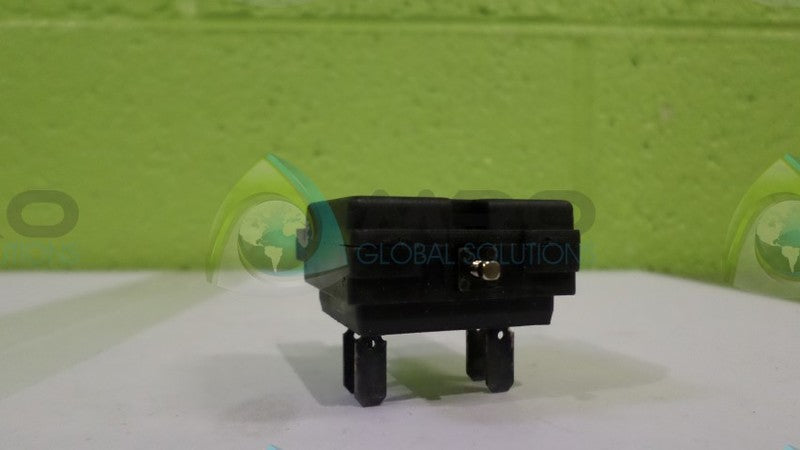 HONEYWELL LSZ824B NSMP