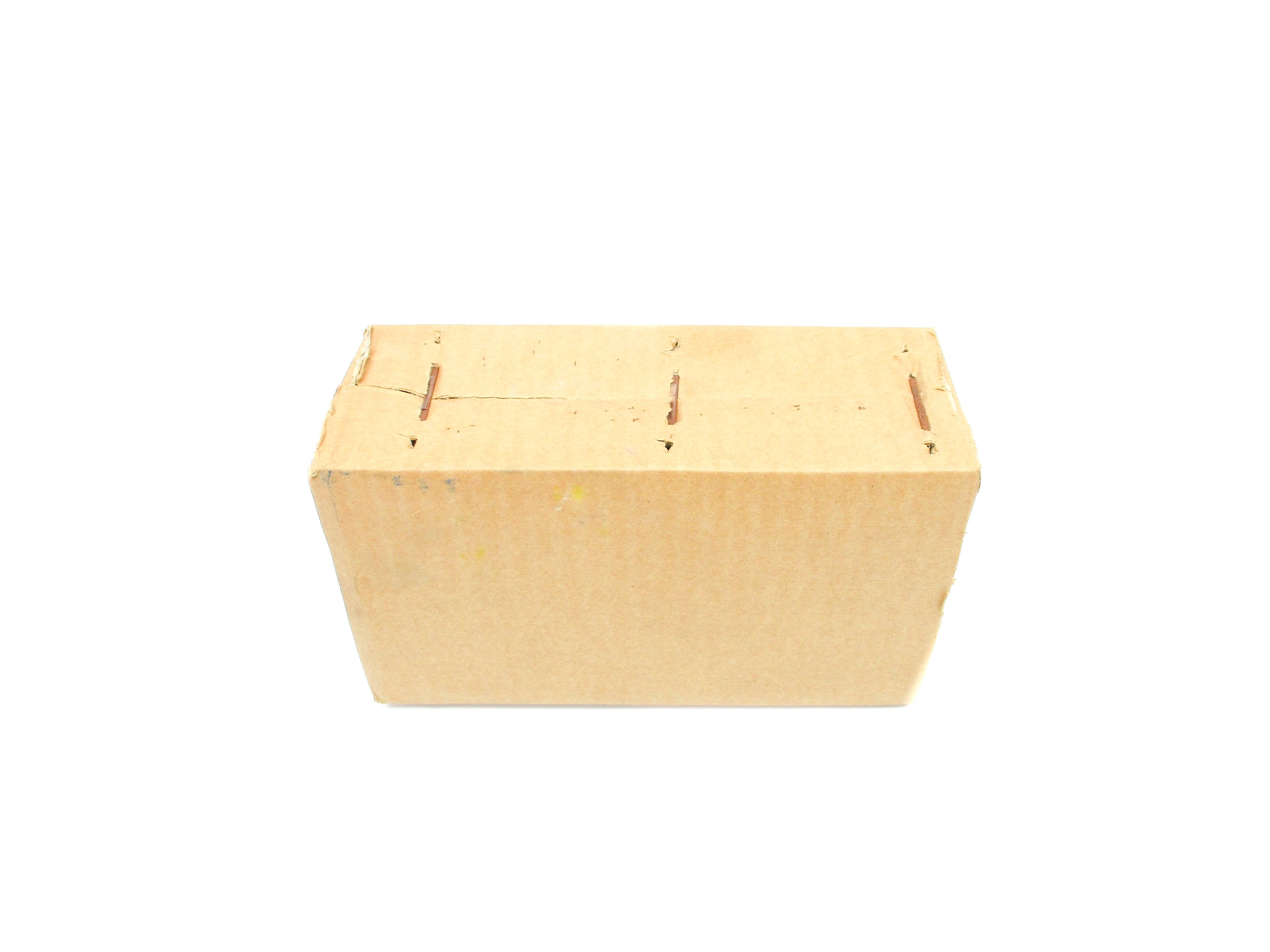 TELEMECANIQUE LA5F400803 NSFS