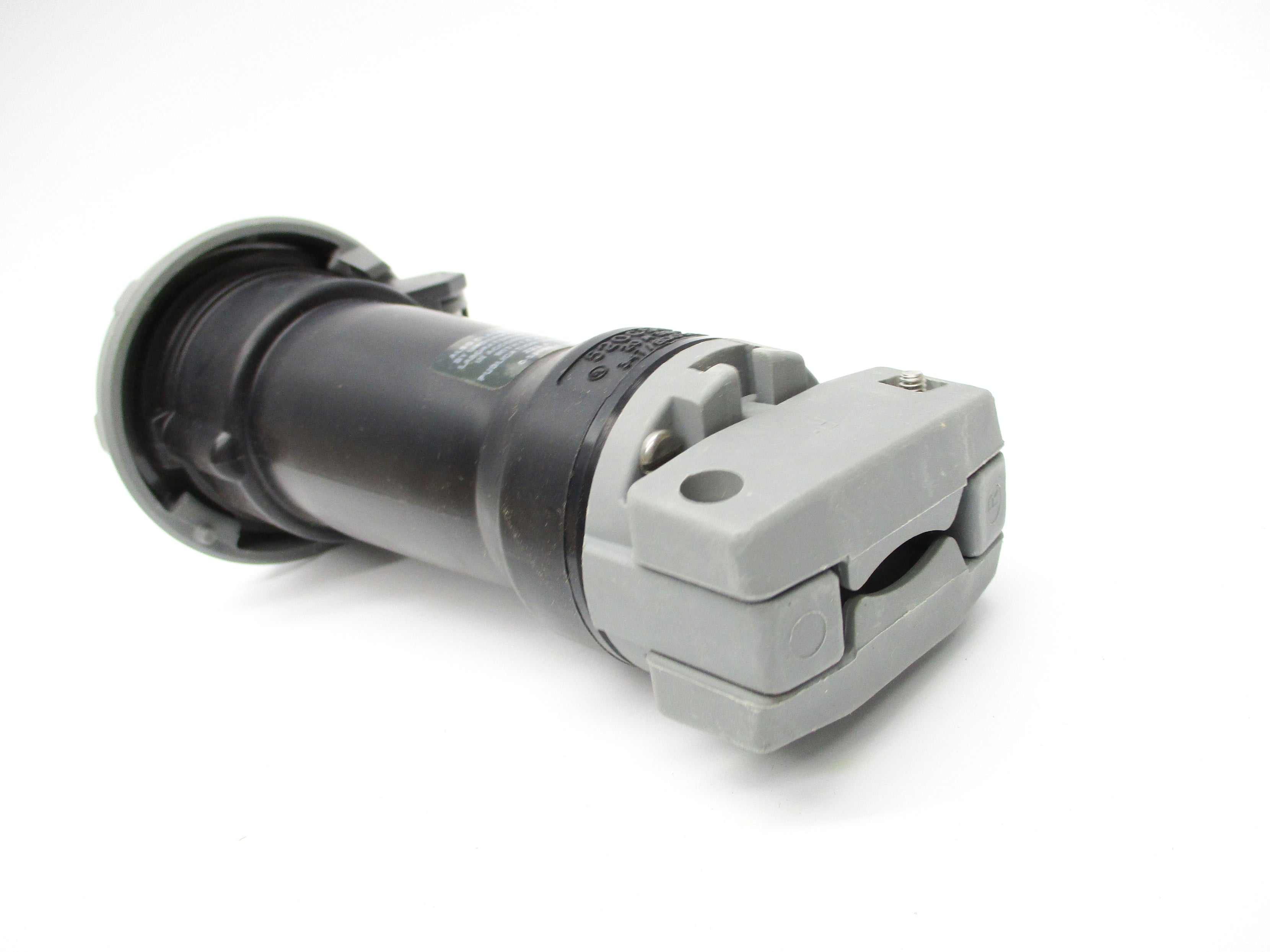 HUBBELL 520C5W NSMP