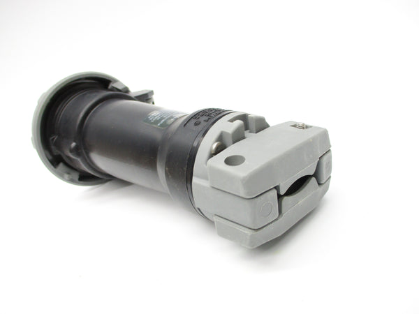 HUBBELL 520C5W NSMP