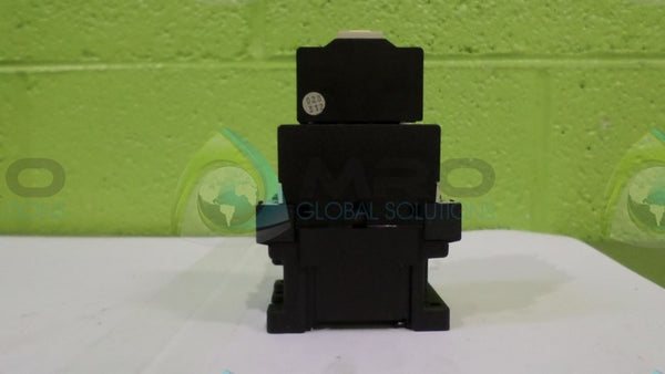 MOELLER DILR40/22 CONTACTOR RELAY NSMP