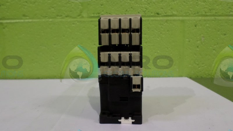 MOELLER DILR40/22 CONTACTOR RELAY NSMP