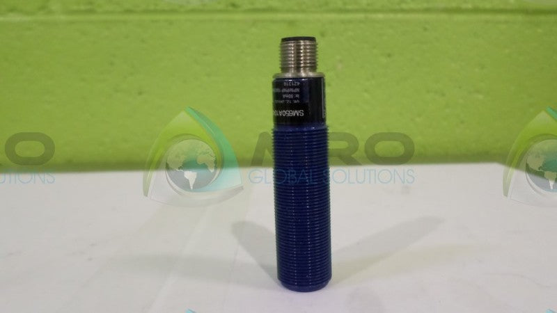 HYDE PARK SM650A10400 NSMP