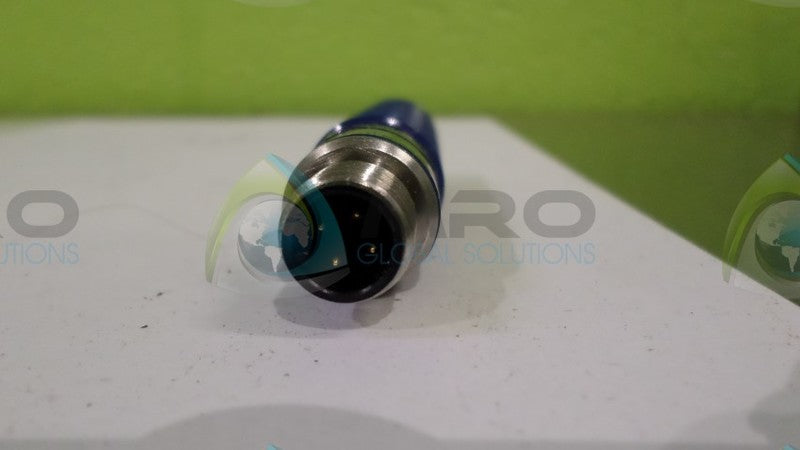 HYDE PARK SM650A10400 NSMP