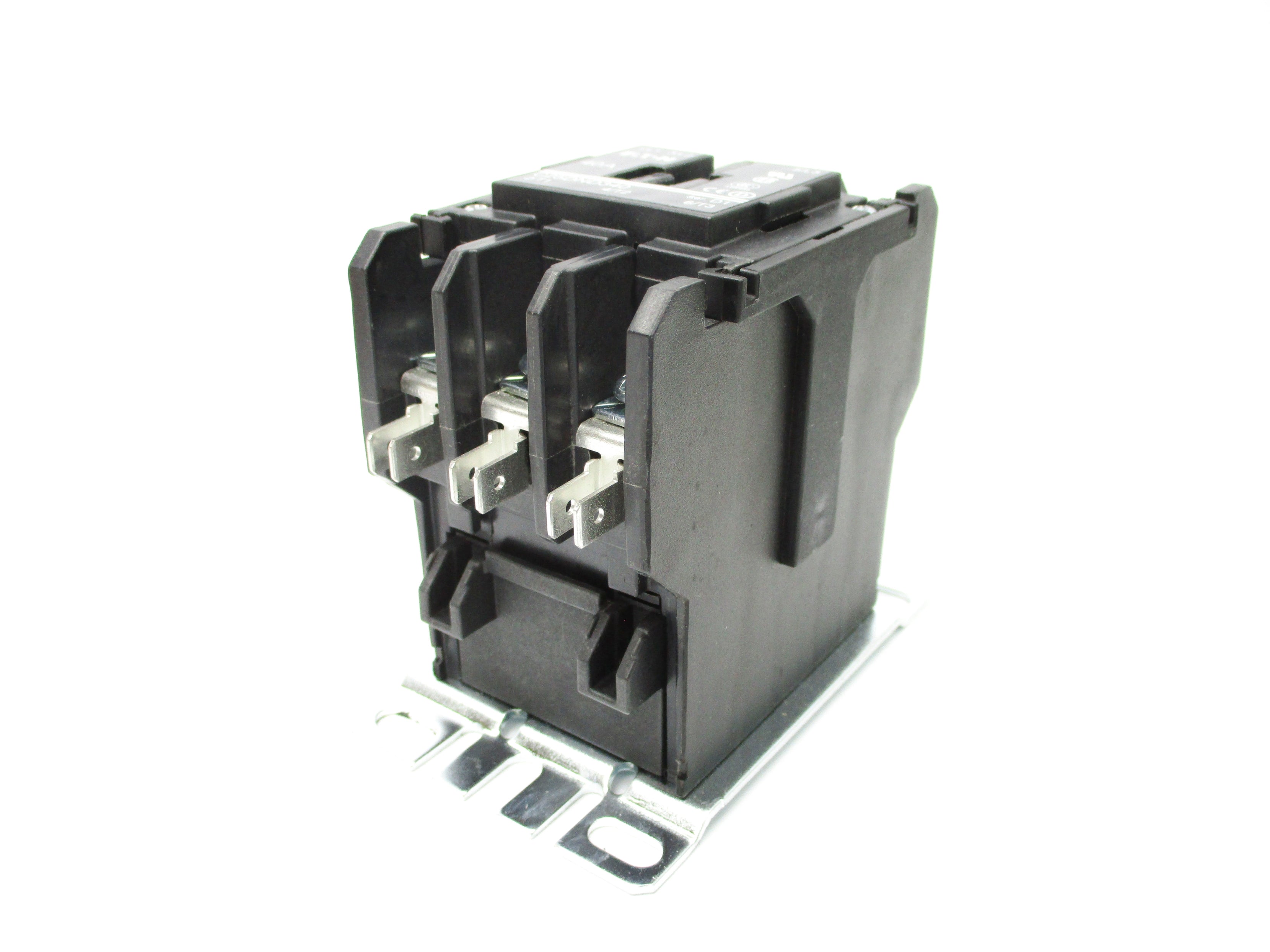 EATON C25DND340A SER. D1 110/120V 40A NSMP