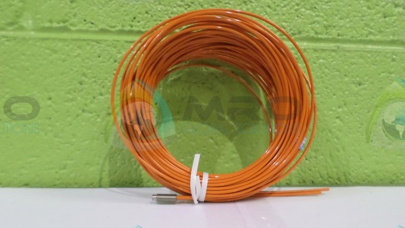 KEYENCE FU-85Z NSMP