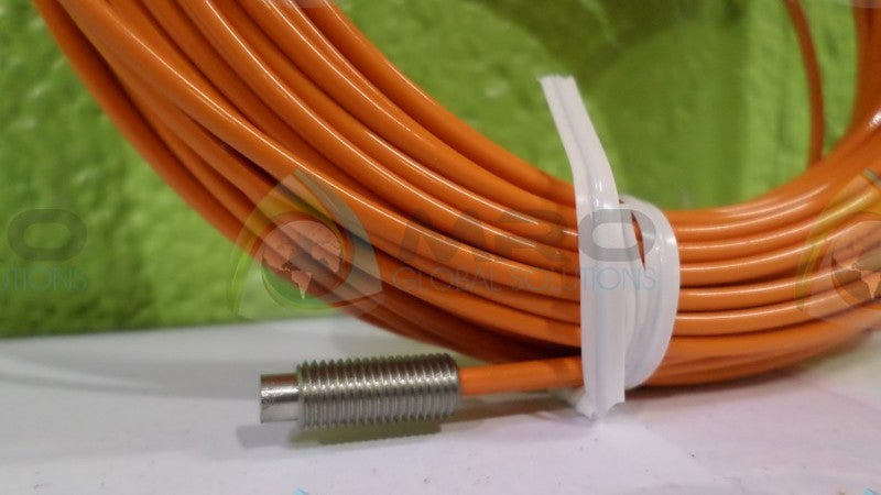 KEYENCE FU-85Z NSMP