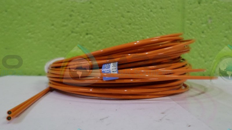 KEYENCE FU-85Z NSMP