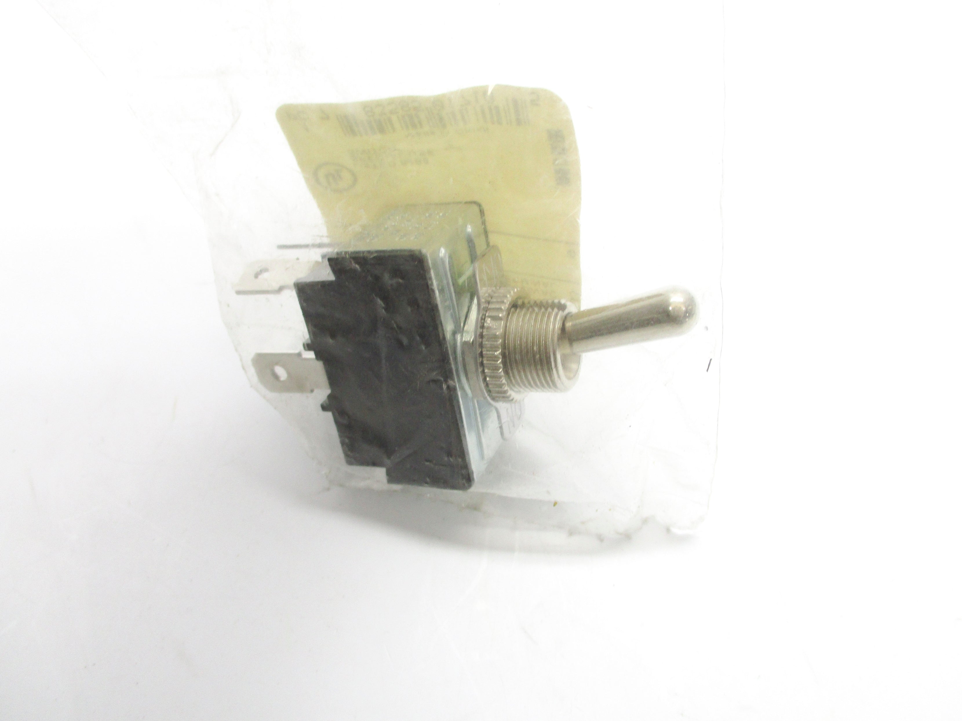 HUBBELL HBL21SP 277VAC 10A NSMP