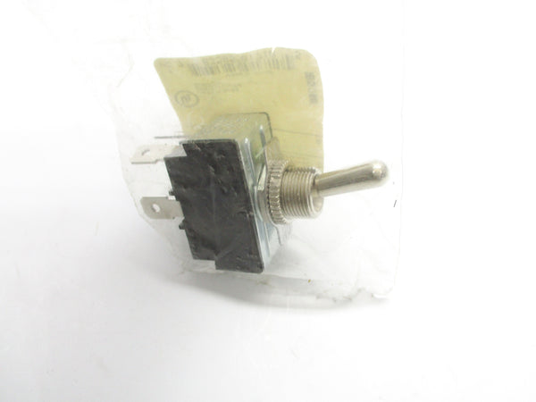 HUBBELL HBL21SP 277VAC 10A NSMP