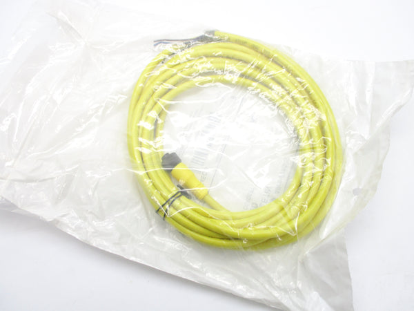 ALLEN BRADLEY 889D-F4EC-5 SER. B NSMP