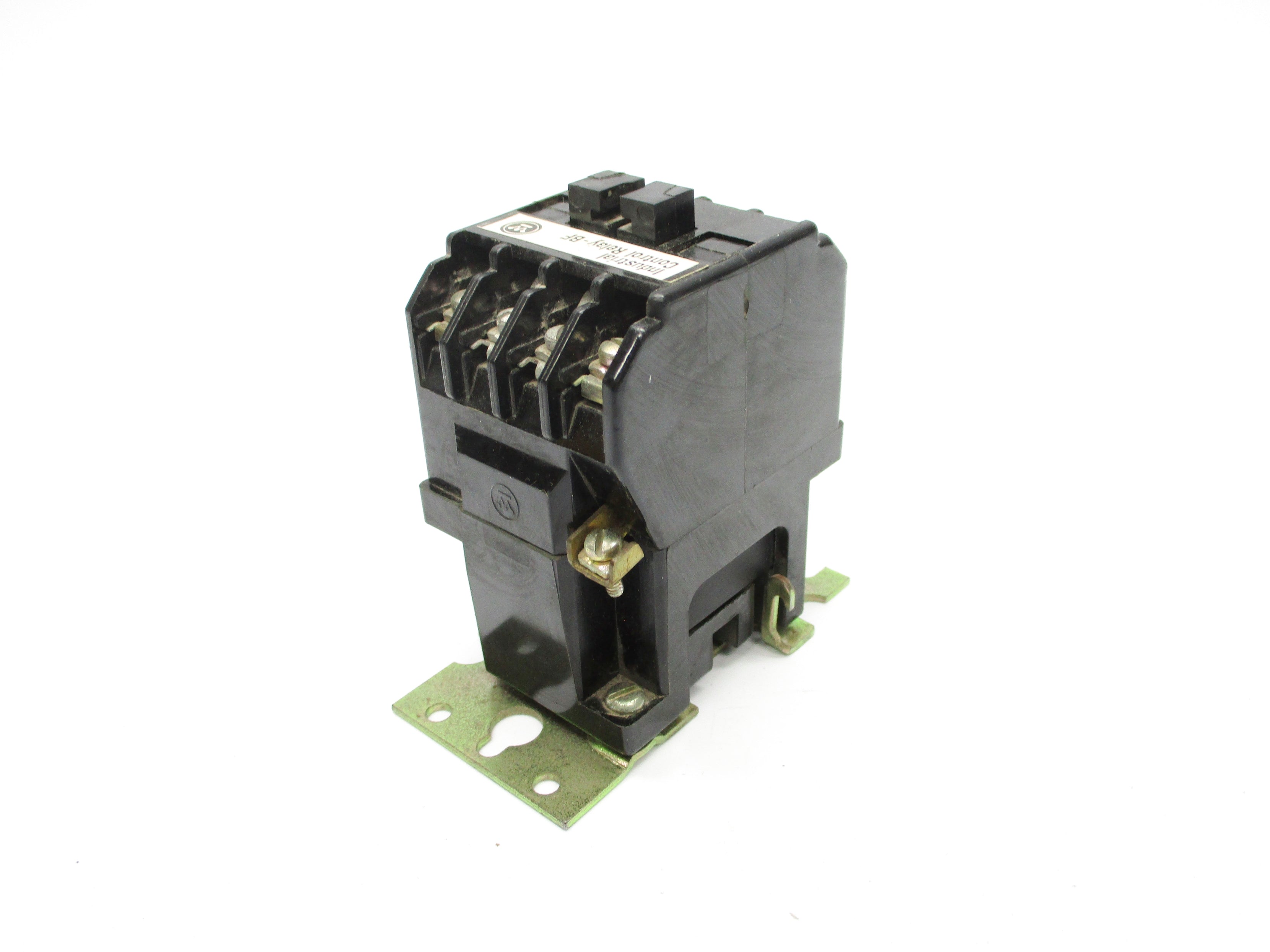 WESTINGHOUSE BF22F 110/120V 60A NSNP