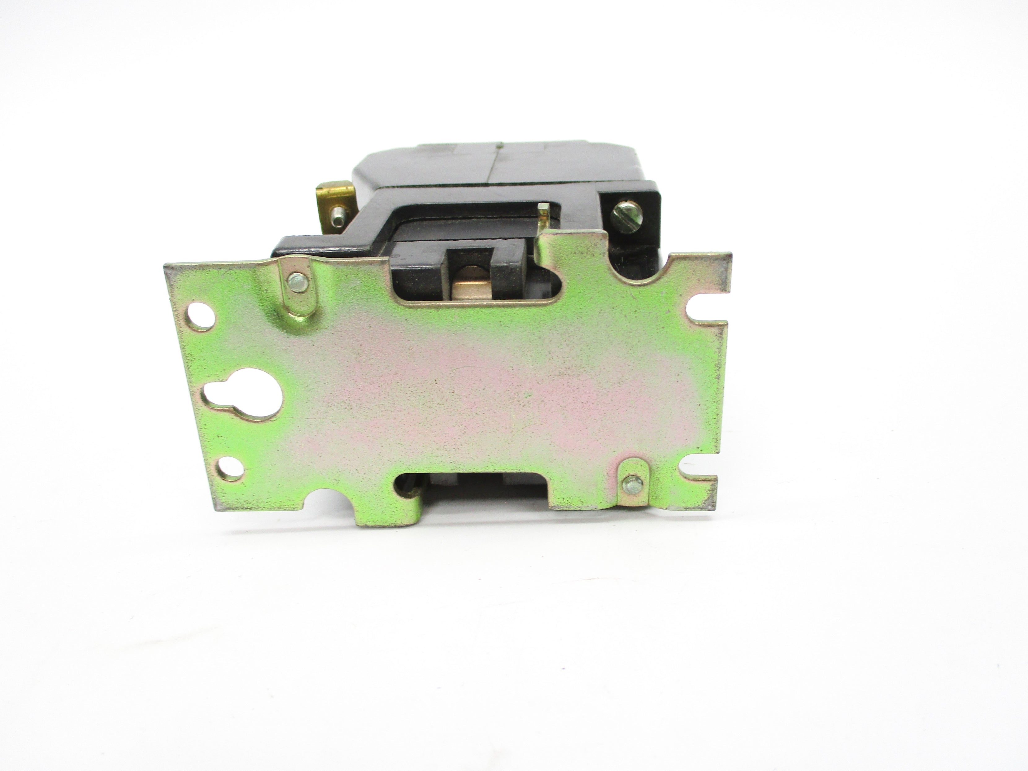 WESTINGHOUSE BF22F 110/120V 60A NSNP