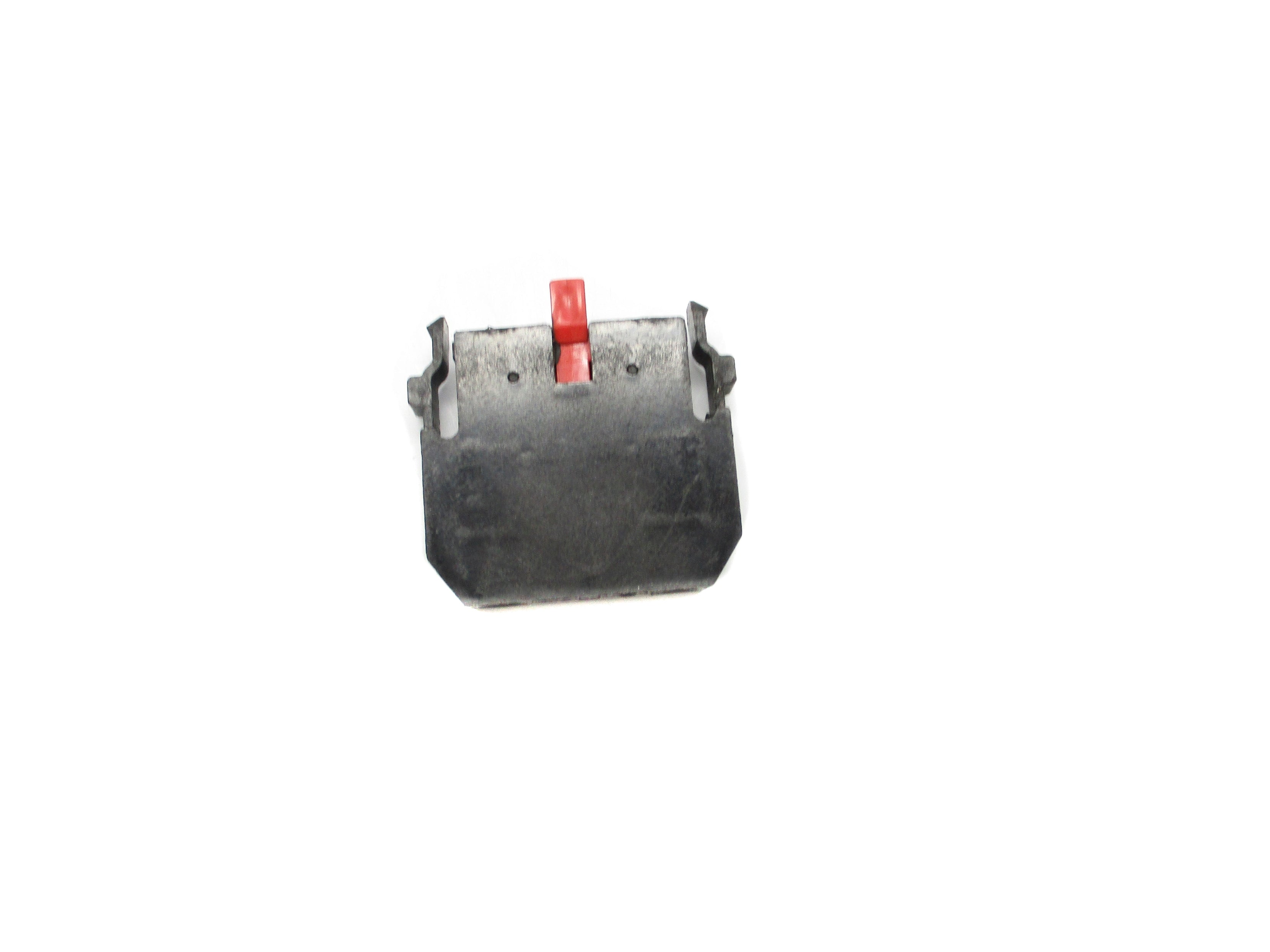 CUTLER HAMMER E22B1 SER. A1 440V NSNP