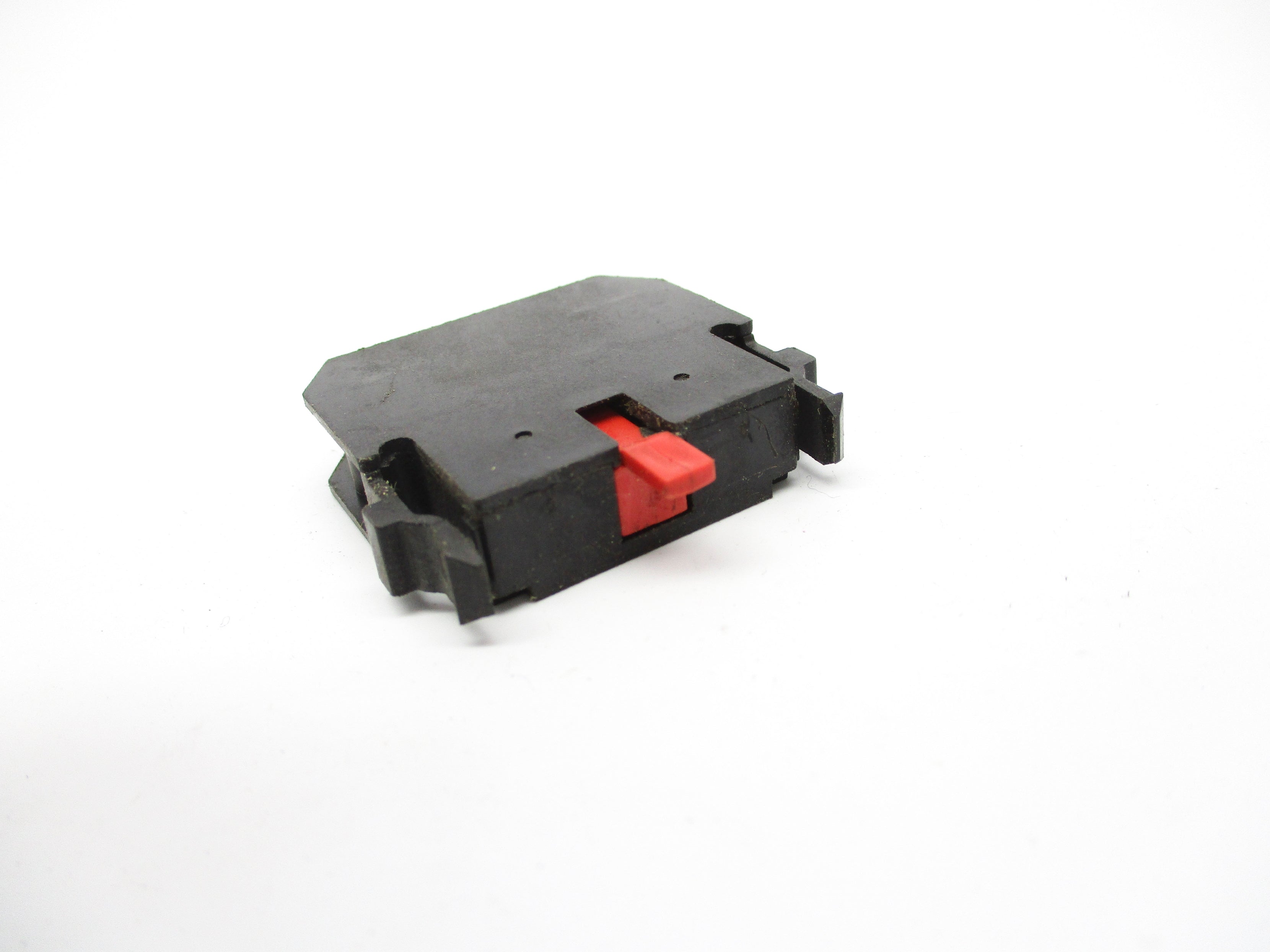 CUTLER HAMMER E22B1 SER. A1 440V NSNP