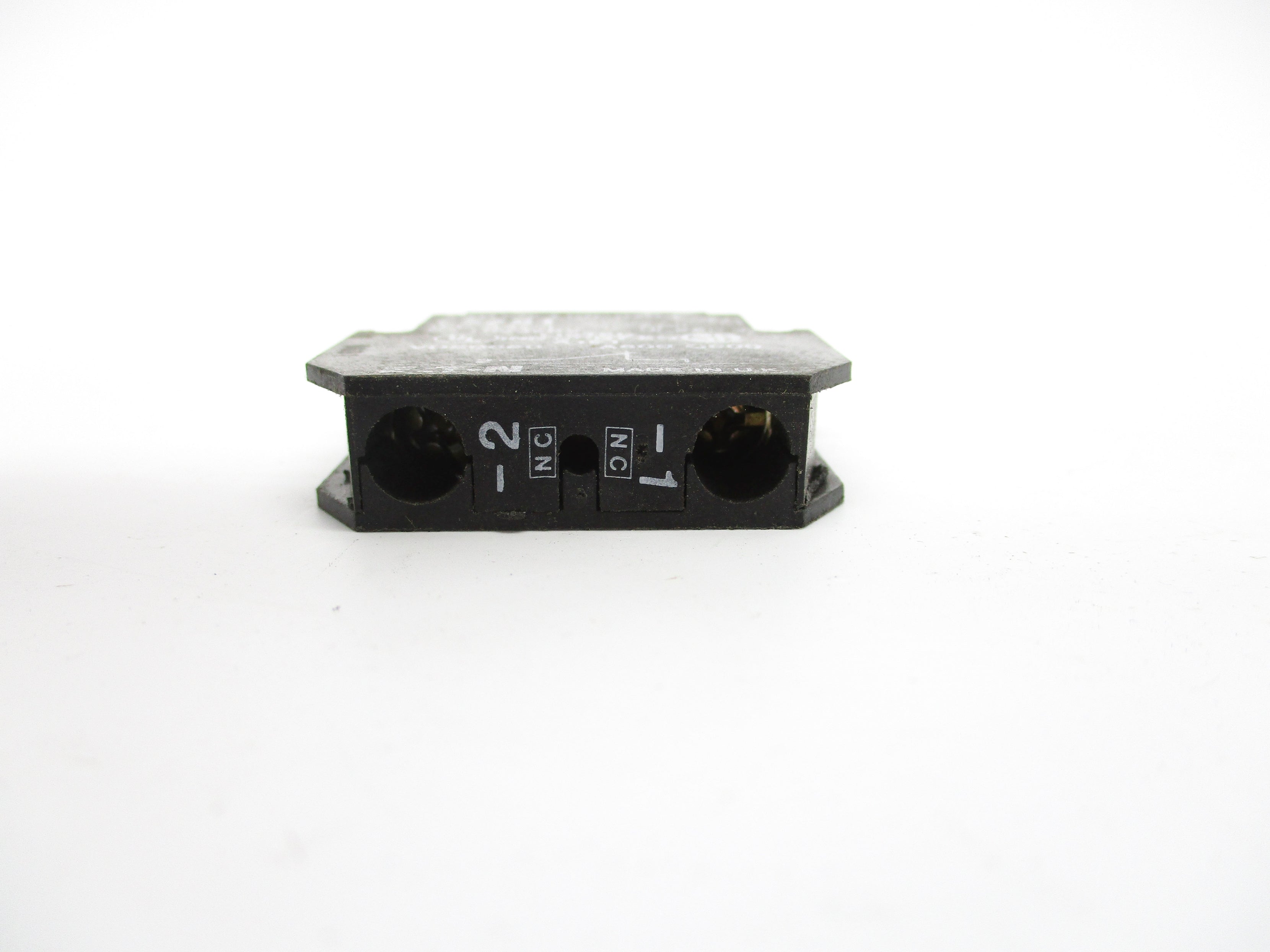 CUTLER HAMMER E22B1 SER. A1 440V NSNP