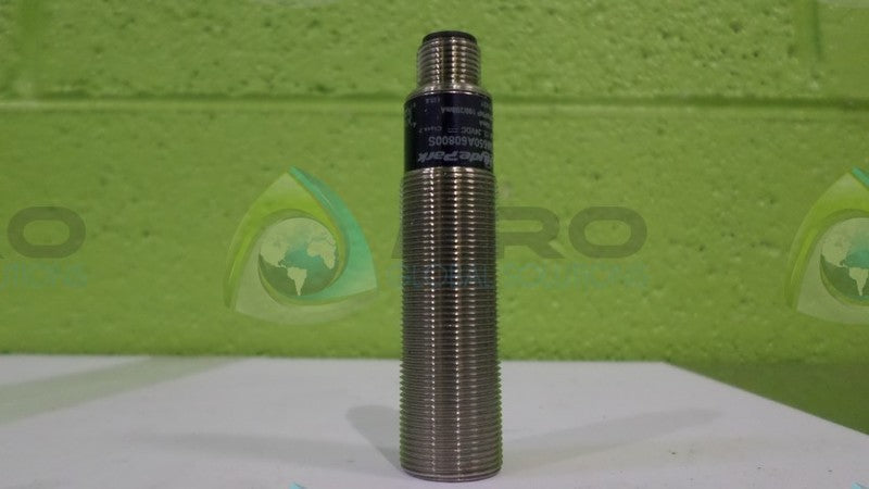 HYDE PARK SM650A60800S NSMP