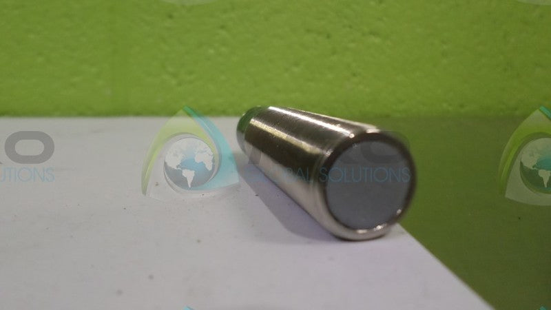 HYDE PARK SM650A60800S NSMP