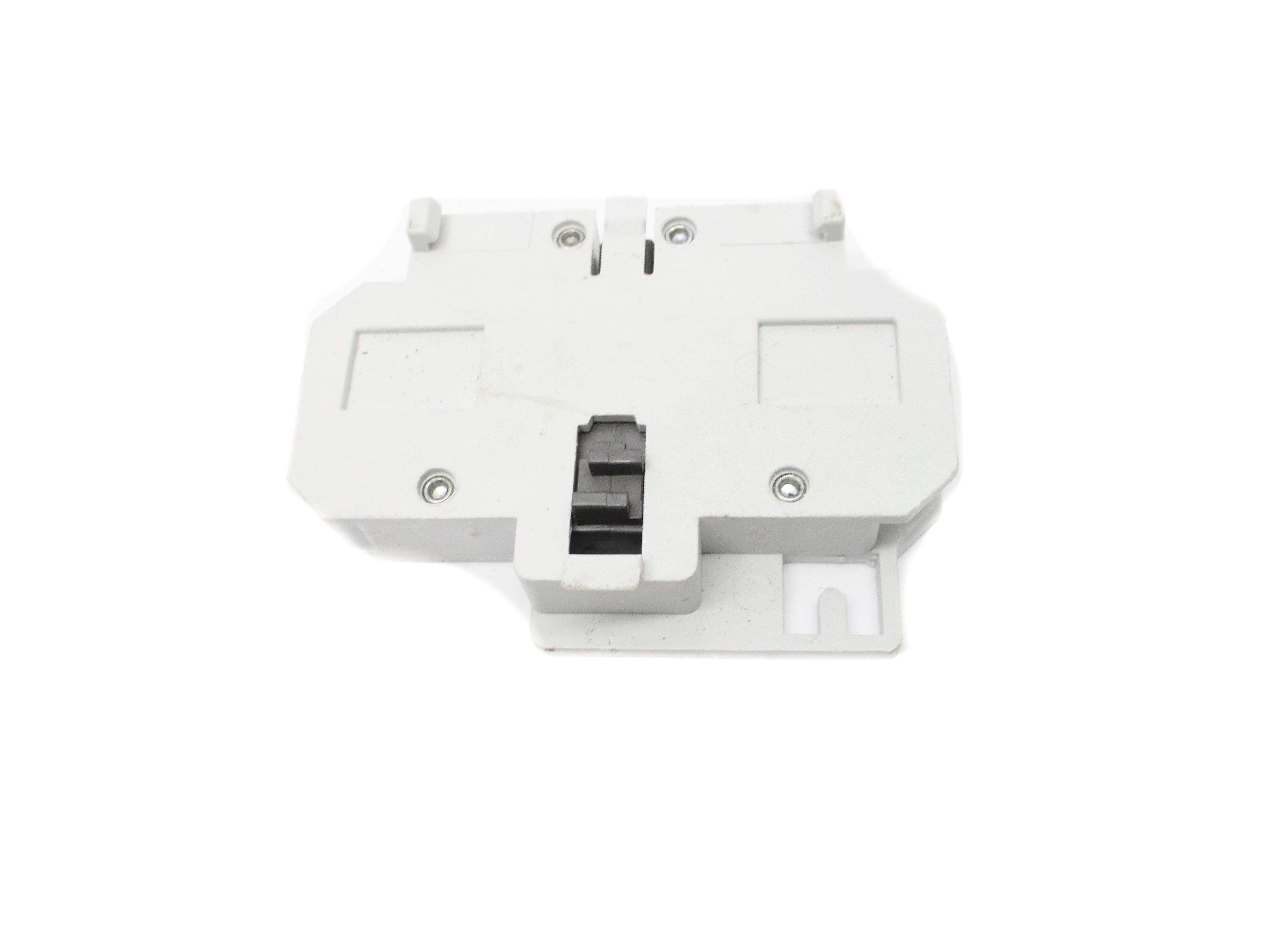 EATON C320KGS6 SER. A2 UNMP