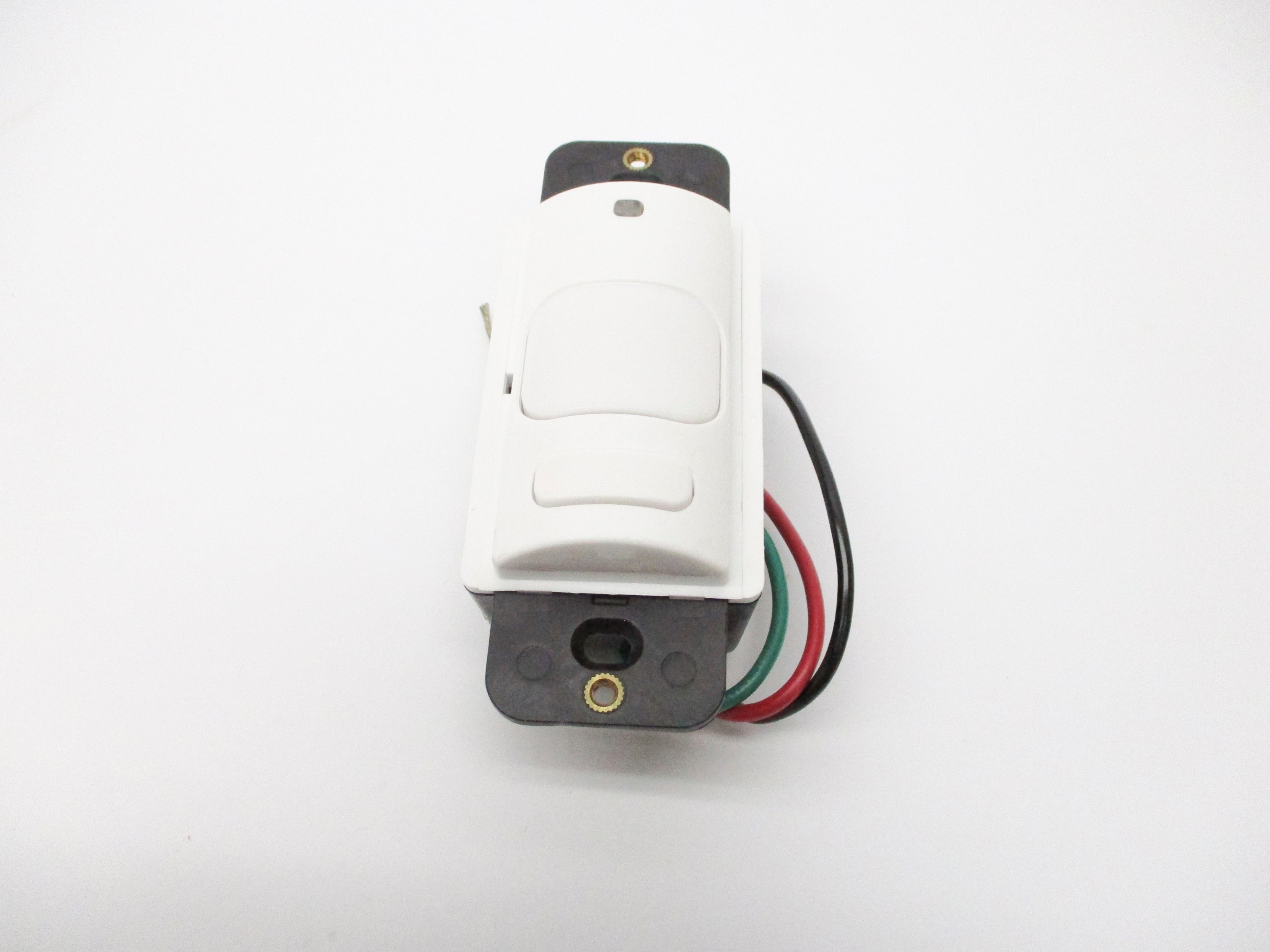 HUBBELL LHIRS1W NSMP