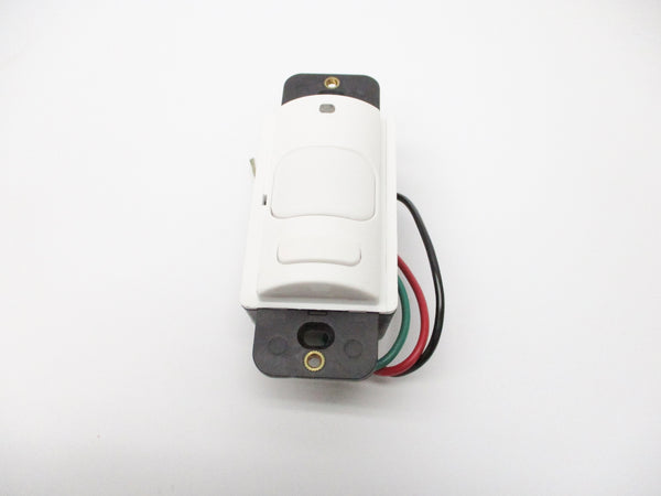 HUBBELL LHIRS1W NSMP