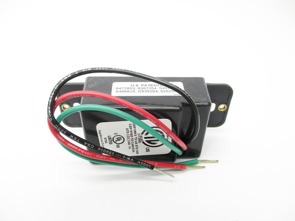 HUBBELL LHIRS1W NSMP