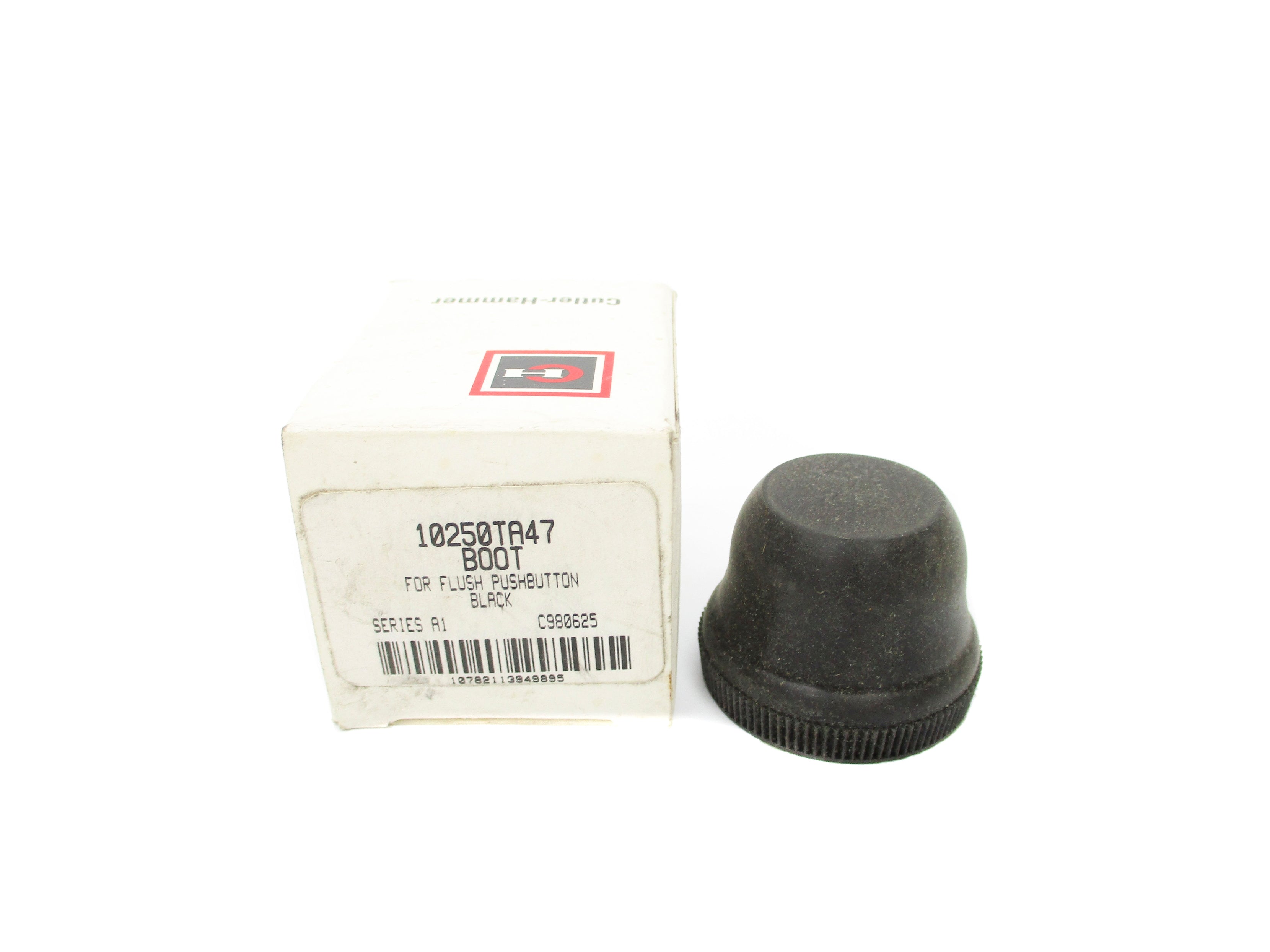 CUTLER HAMMER 10250TA47 SER. A1 NSMP