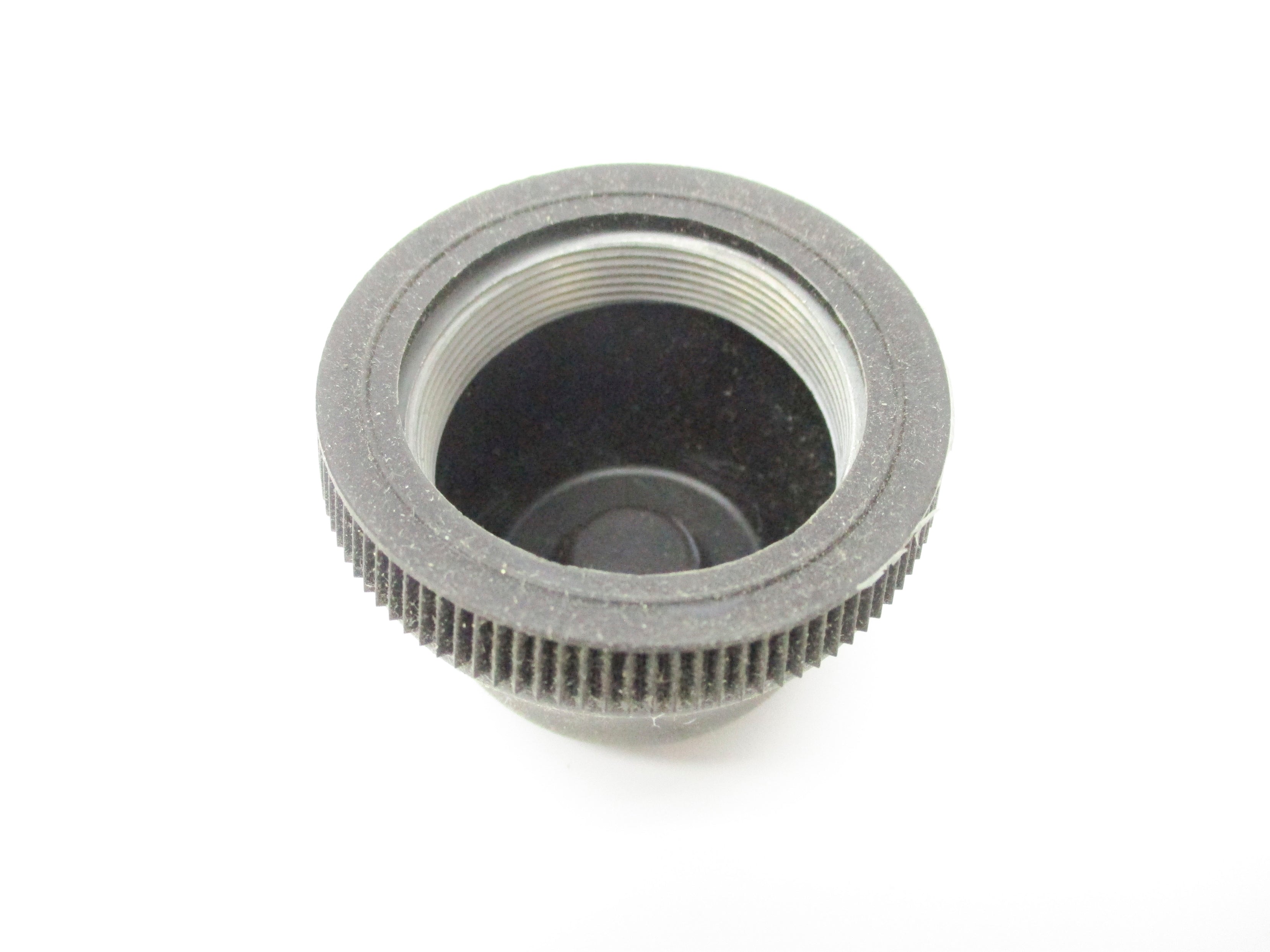 CUTLER HAMMER 10250TA47 SER. A1 NSMP