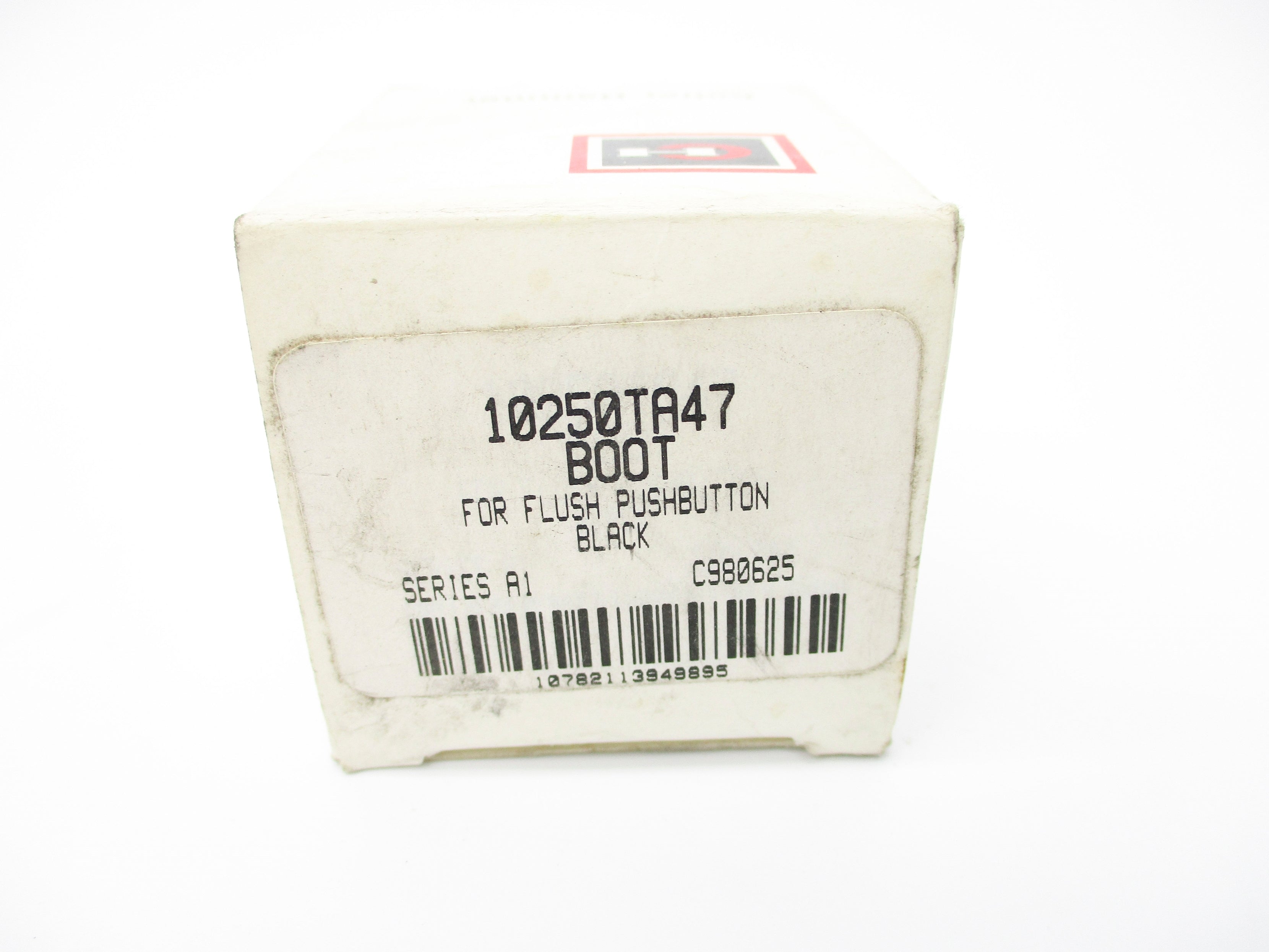 CUTLER HAMMER 10250TA47 SER. A1 NSMP