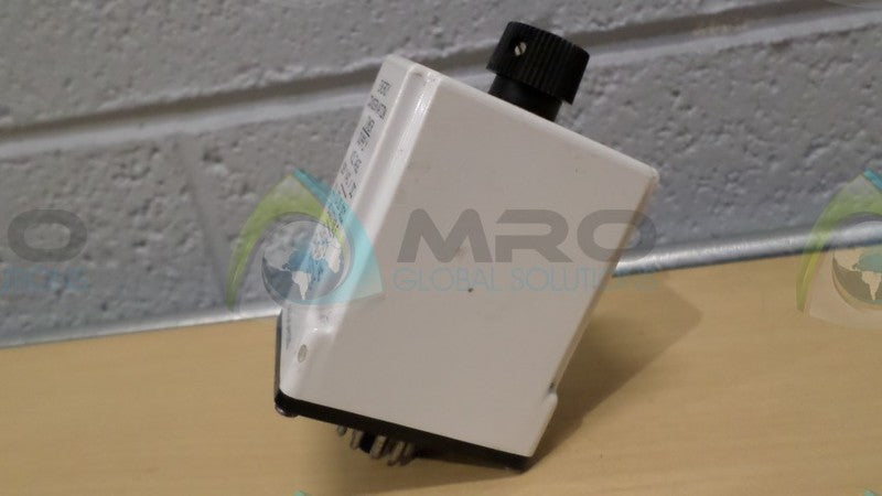 ATC 666AQ4K010  UNMP
