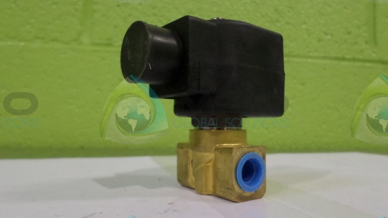 HONEYWELL 7121KBN2NV00N0D100P3 NSMP