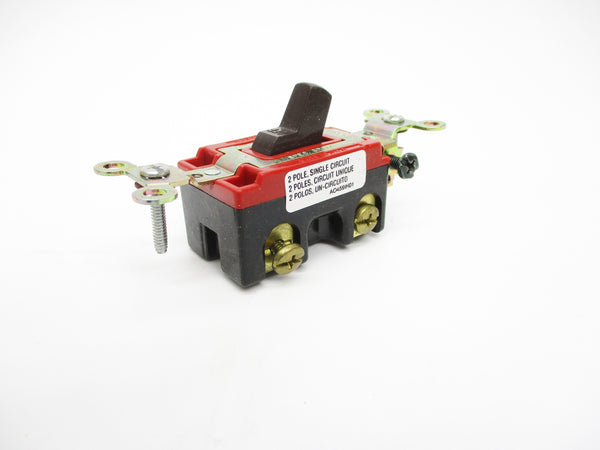 HUBBELL CS1222 NSMP