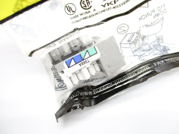 HUBBELL HXJ6GY NSMP