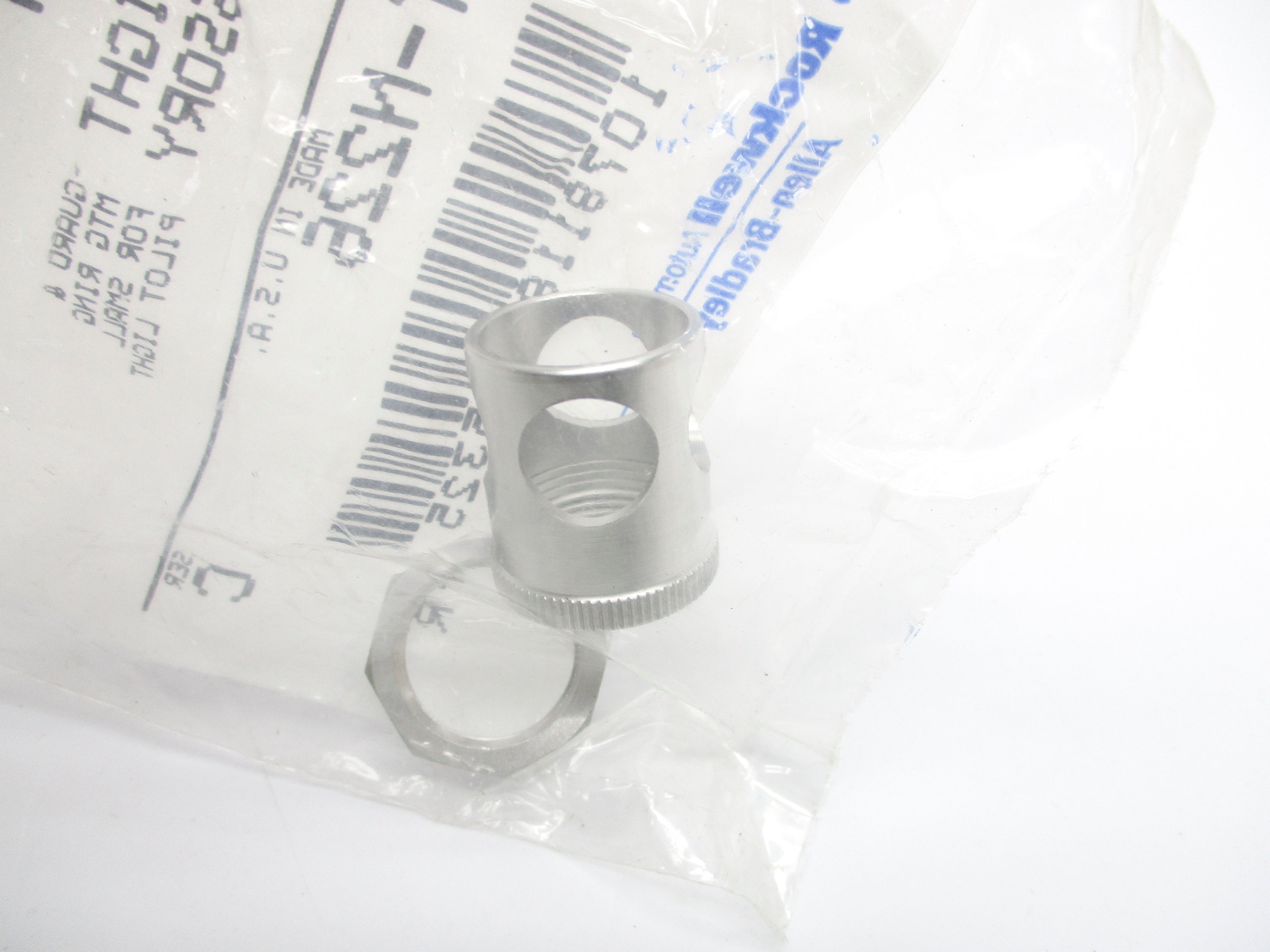 INDUSTRIAL SPARE PART 800T-N226 SER. C NSMP