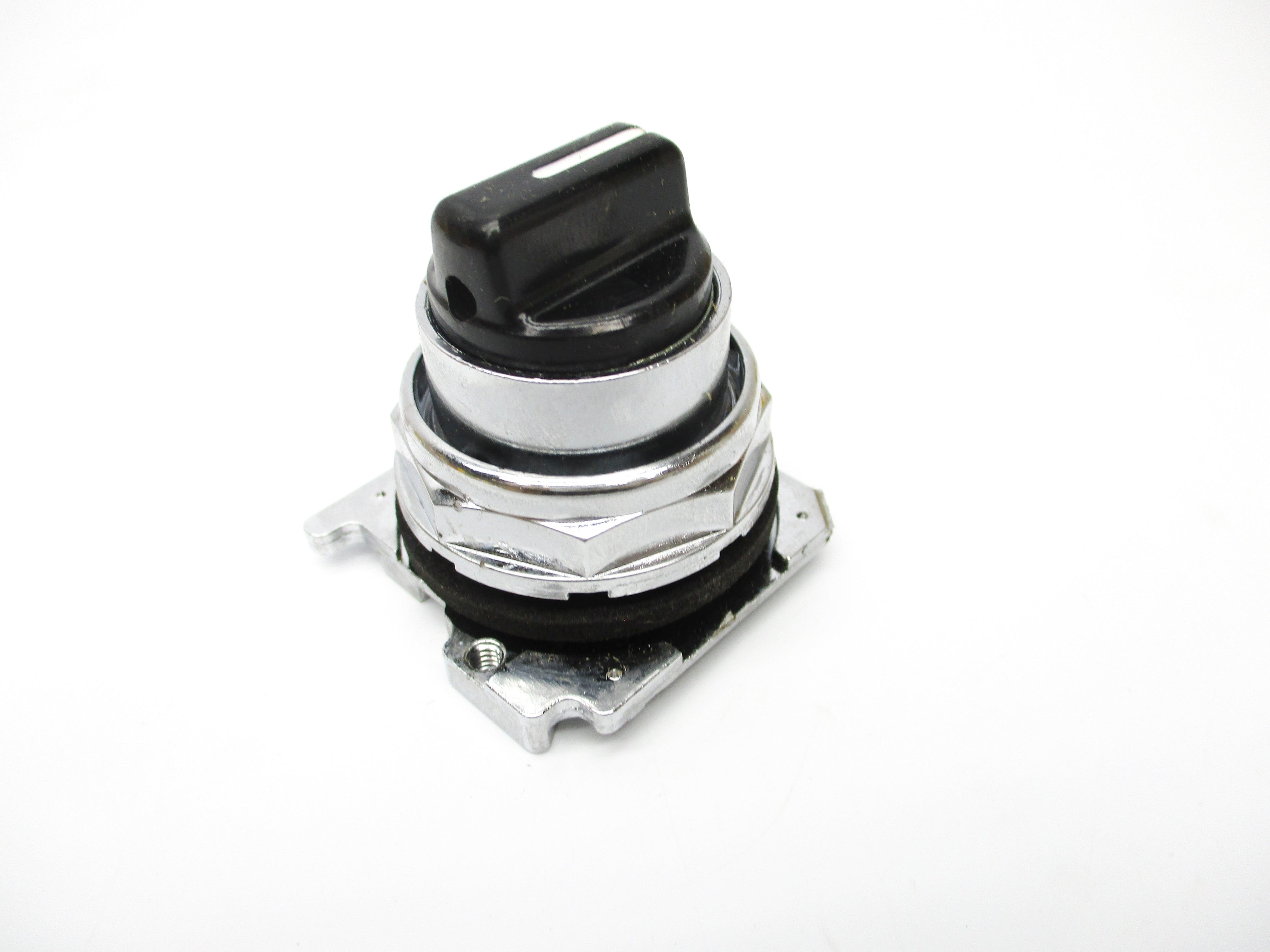 EATON 10250T1343 SER. A3 NSMP