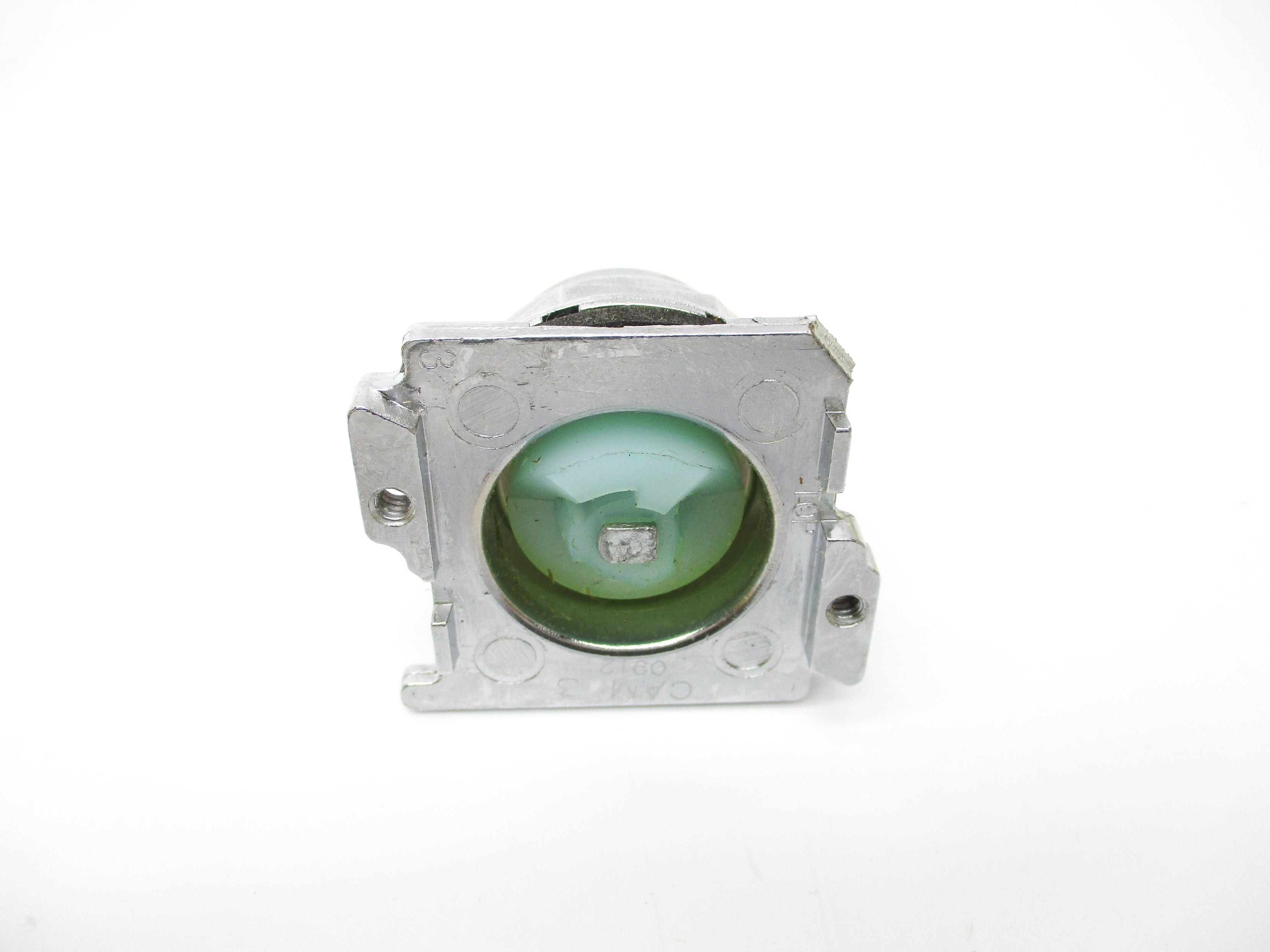 EATON 10250T1343 SER. A3 NSMP