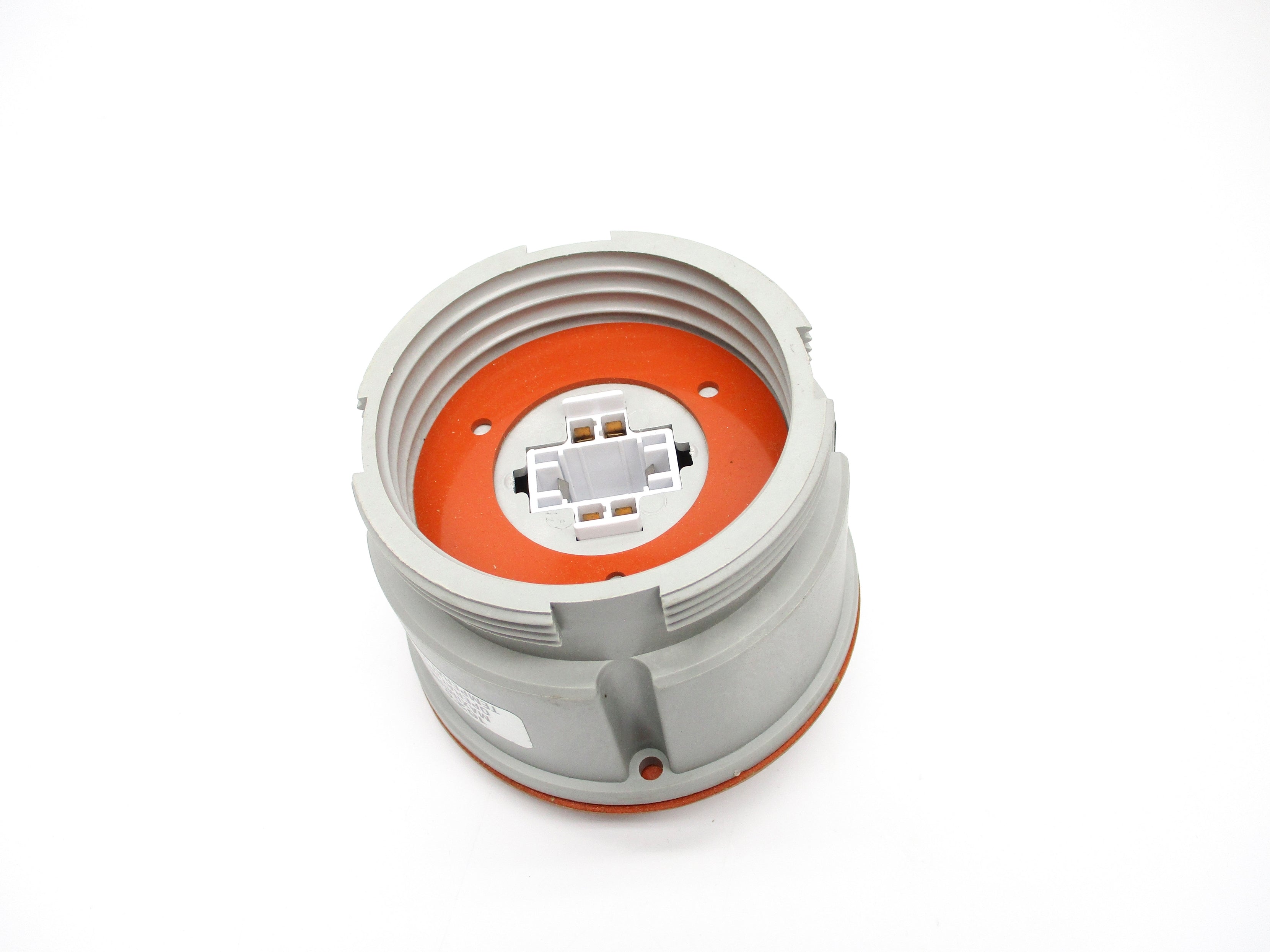 HUBBELL NVQFC 120V 0.32A NSNP