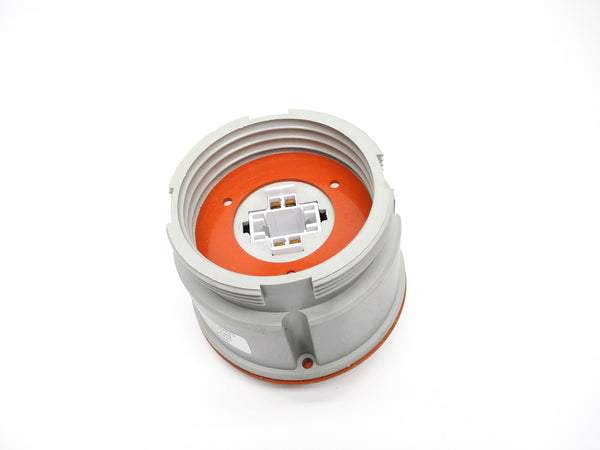 HUBBELL NVQFC 120V 0.32A NSNP