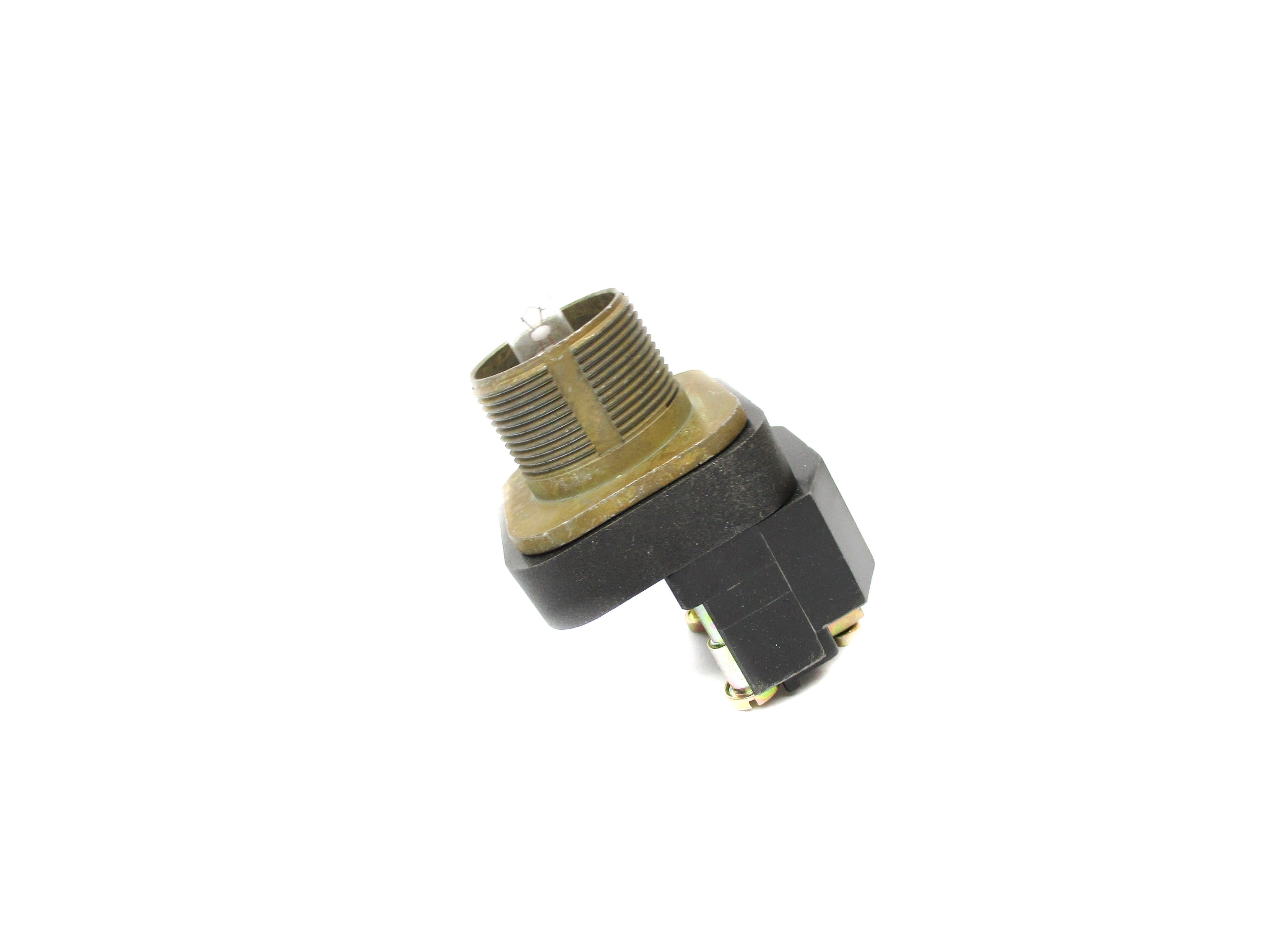 INDUSTRIAL SPARE PART 800T-P16 SER. T (AS PICTURED) NSNP