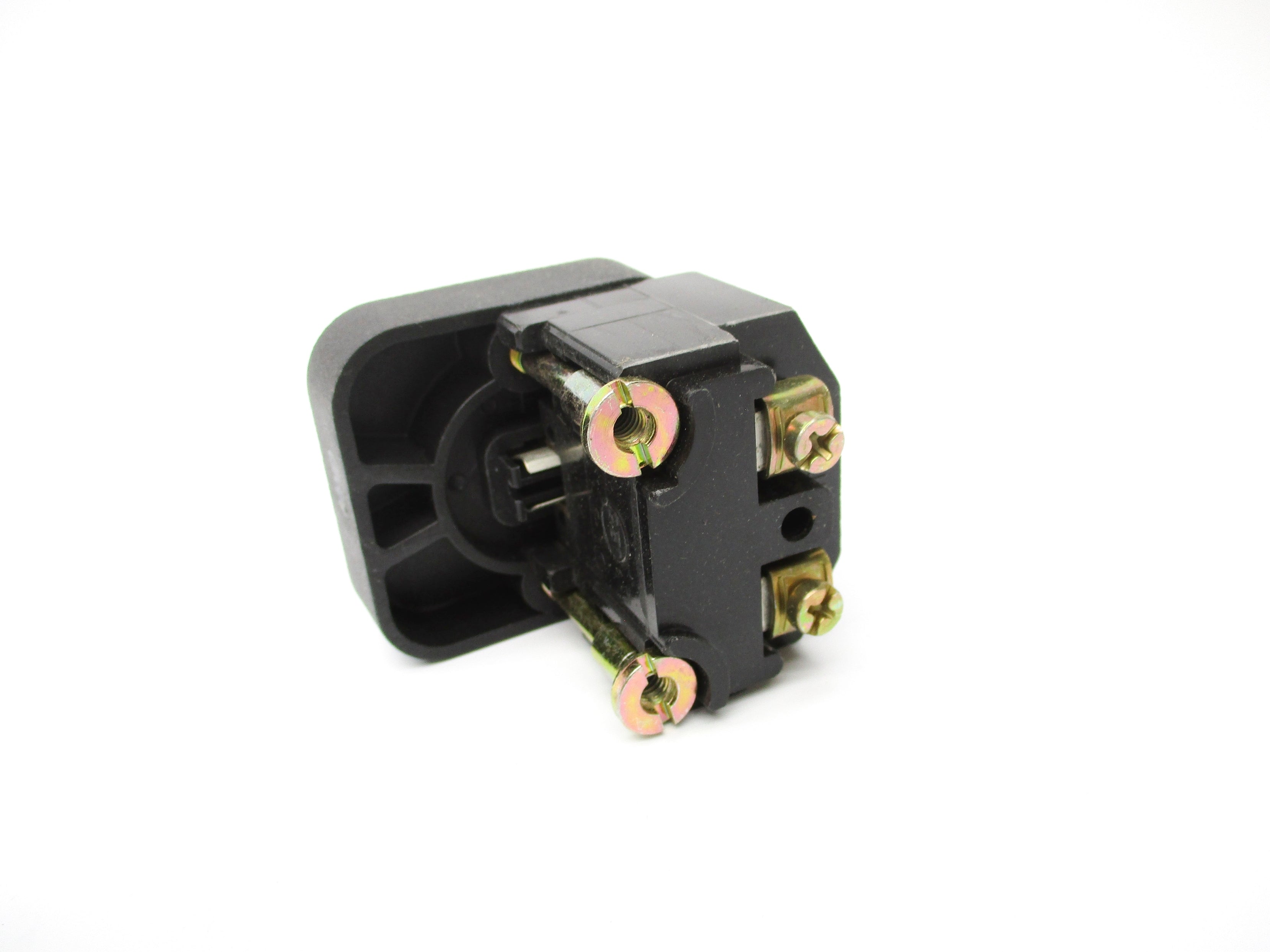 INDUSTRIAL SPARE PART 800T-P16 SER. T (AS PICTURED) NSNP