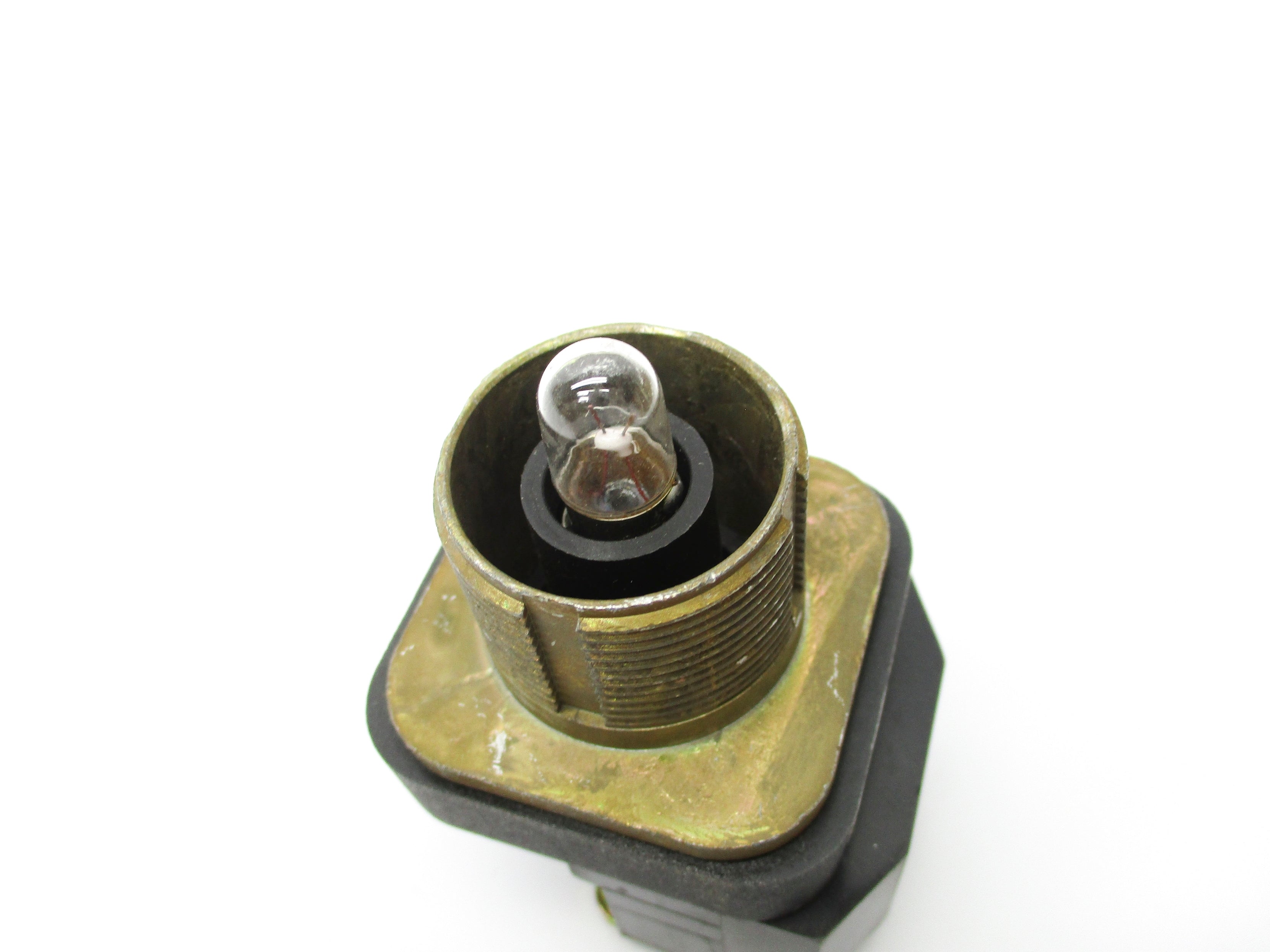 INDUSTRIAL SPARE PART 800T-P16 SER. T (AS PICTURED) NSNP