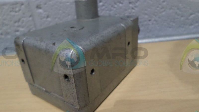 MICRO SWITCH EXA-AR SWITCH UNMP