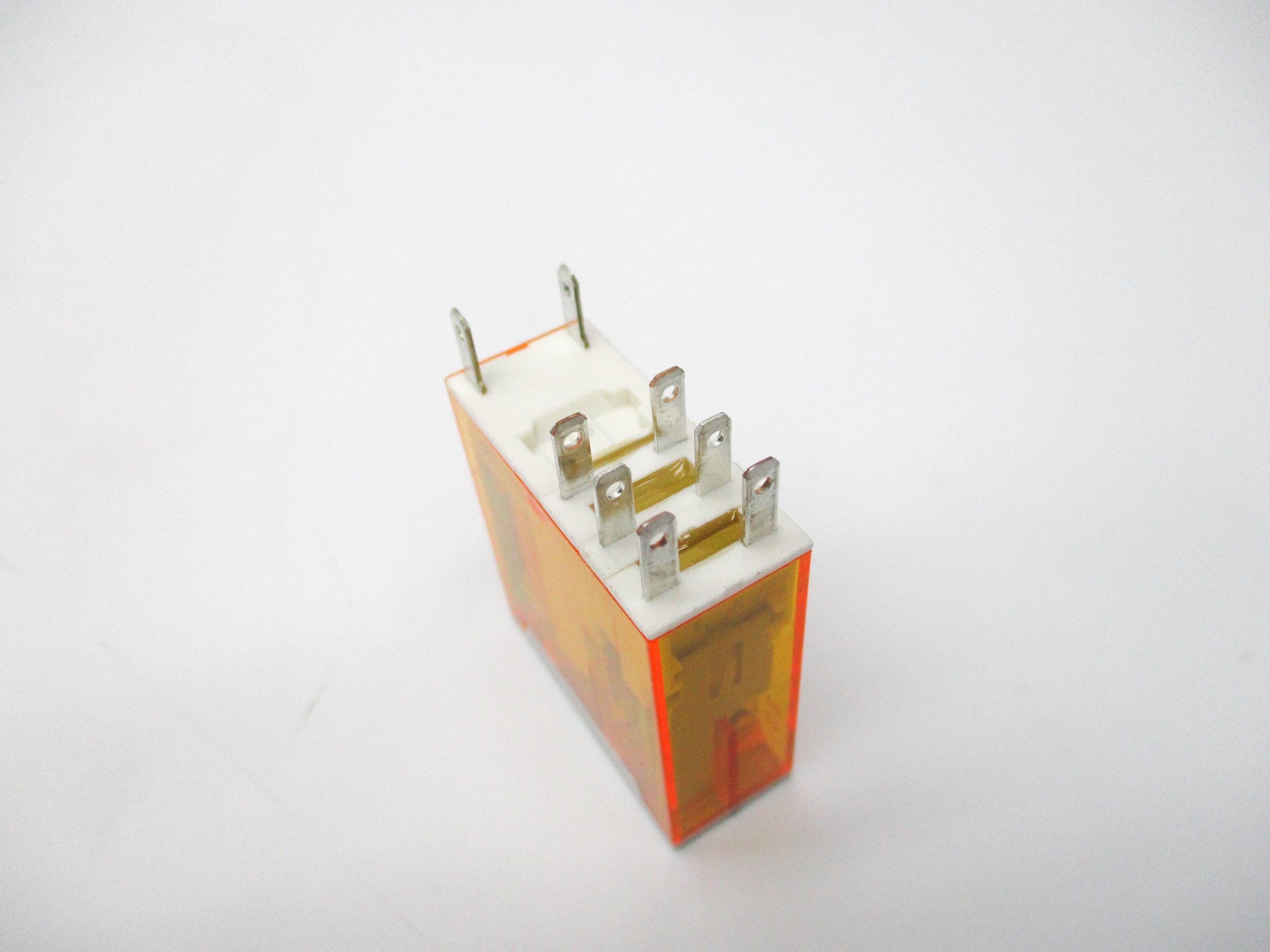 ALLEN BRADLEY 700-HK32A24-4 SER. B 24VAC (WH) NSMP