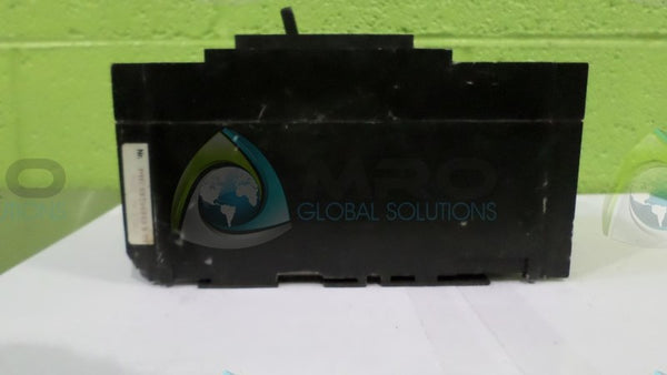 ABB TE3060 CIRCUIT BREAKER NSNP